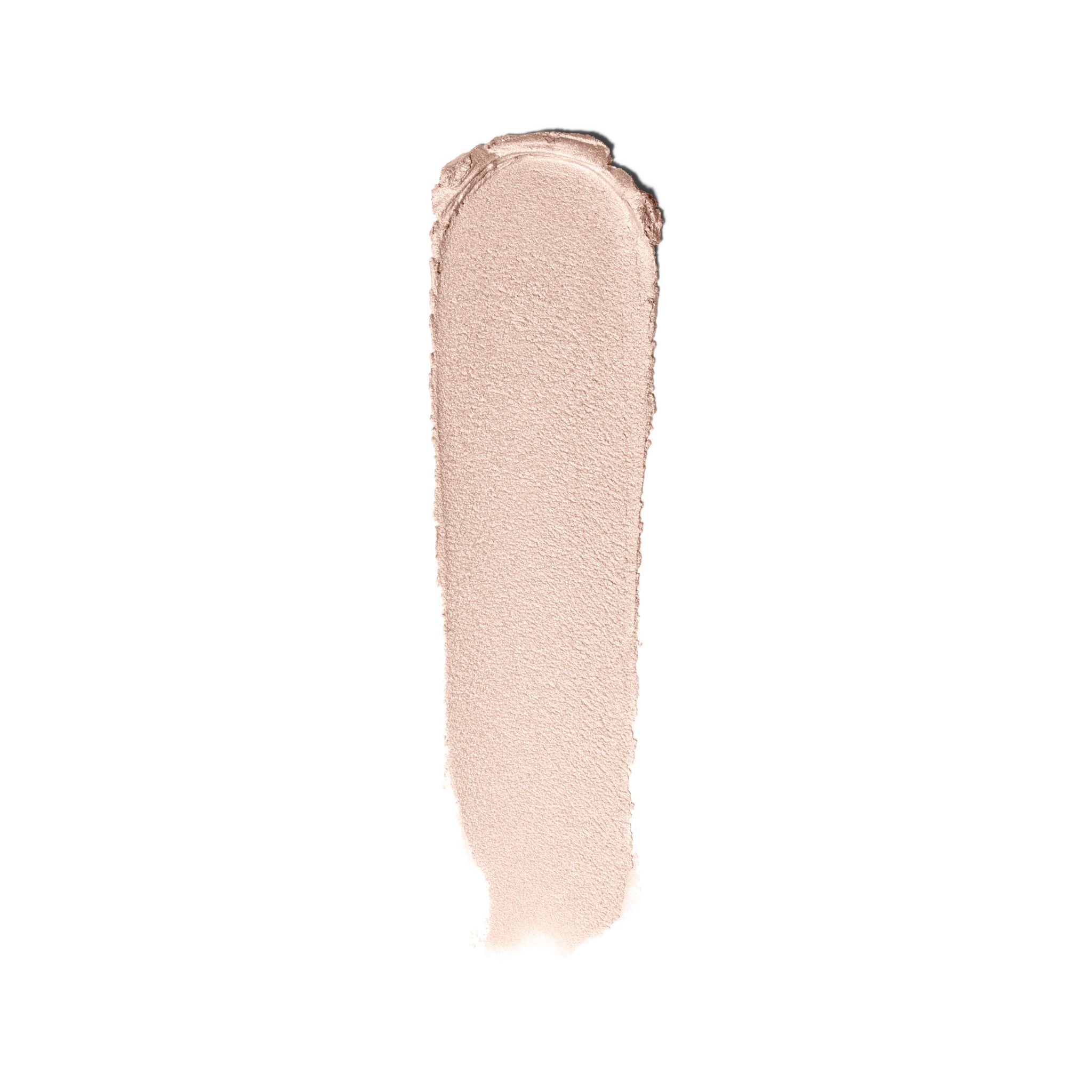Long-Wear Cream Shadow Stick Long-Wear Cream Shadow Stick