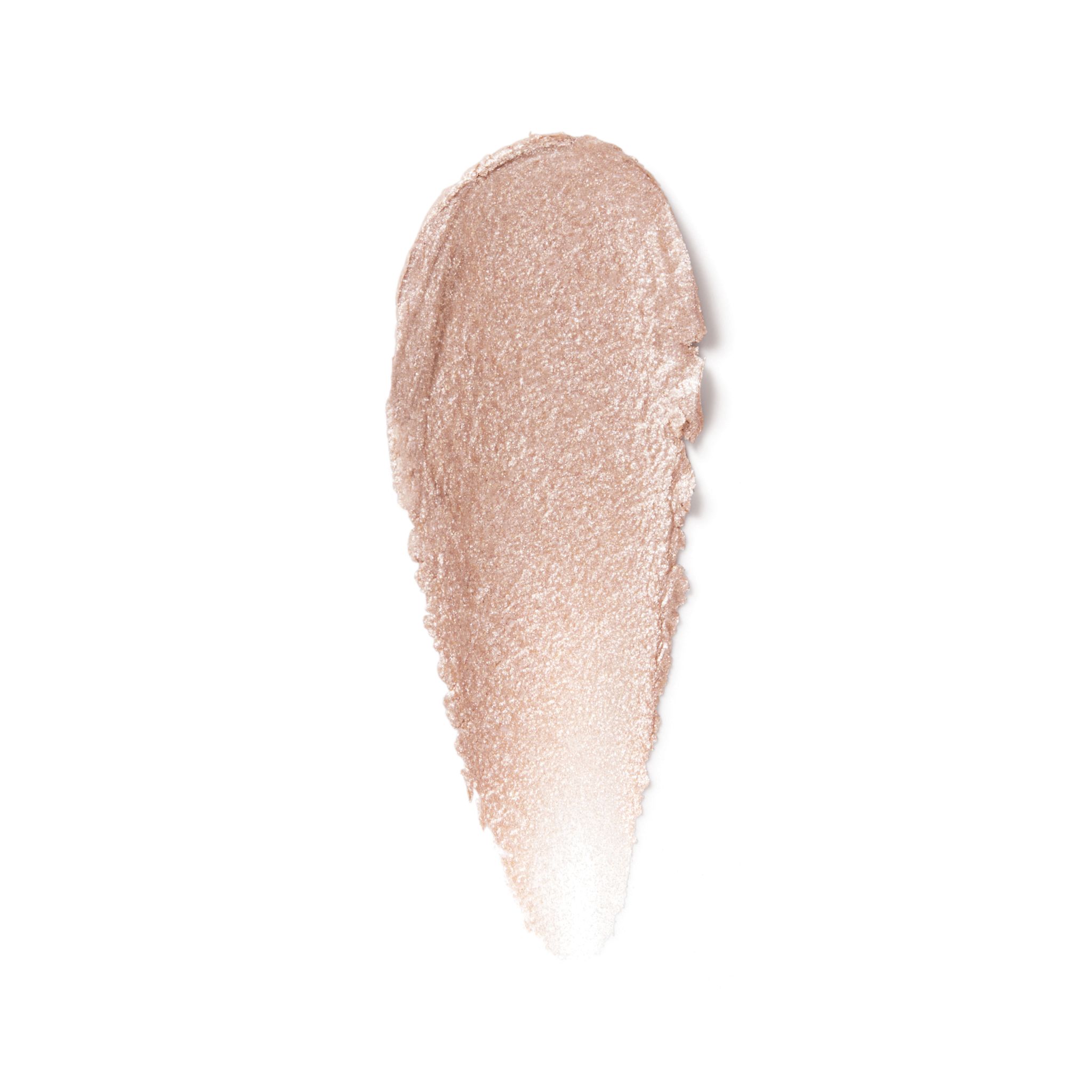 Long-Wear Cream Shadow Stick