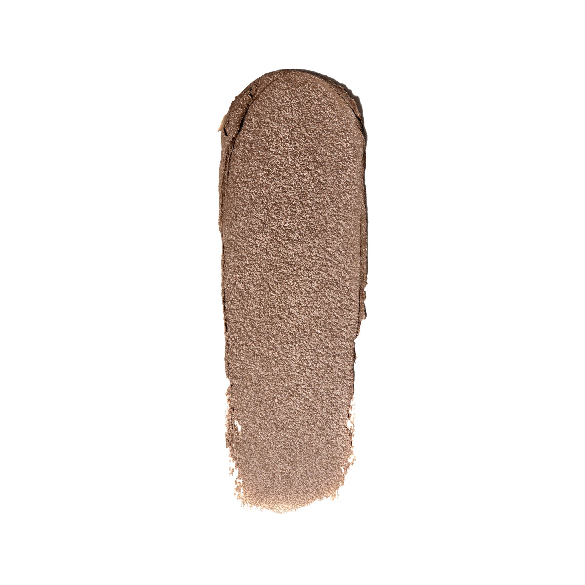 Long-Wear Cream Shadow Stick Long-Wear Cream Shadow Stick