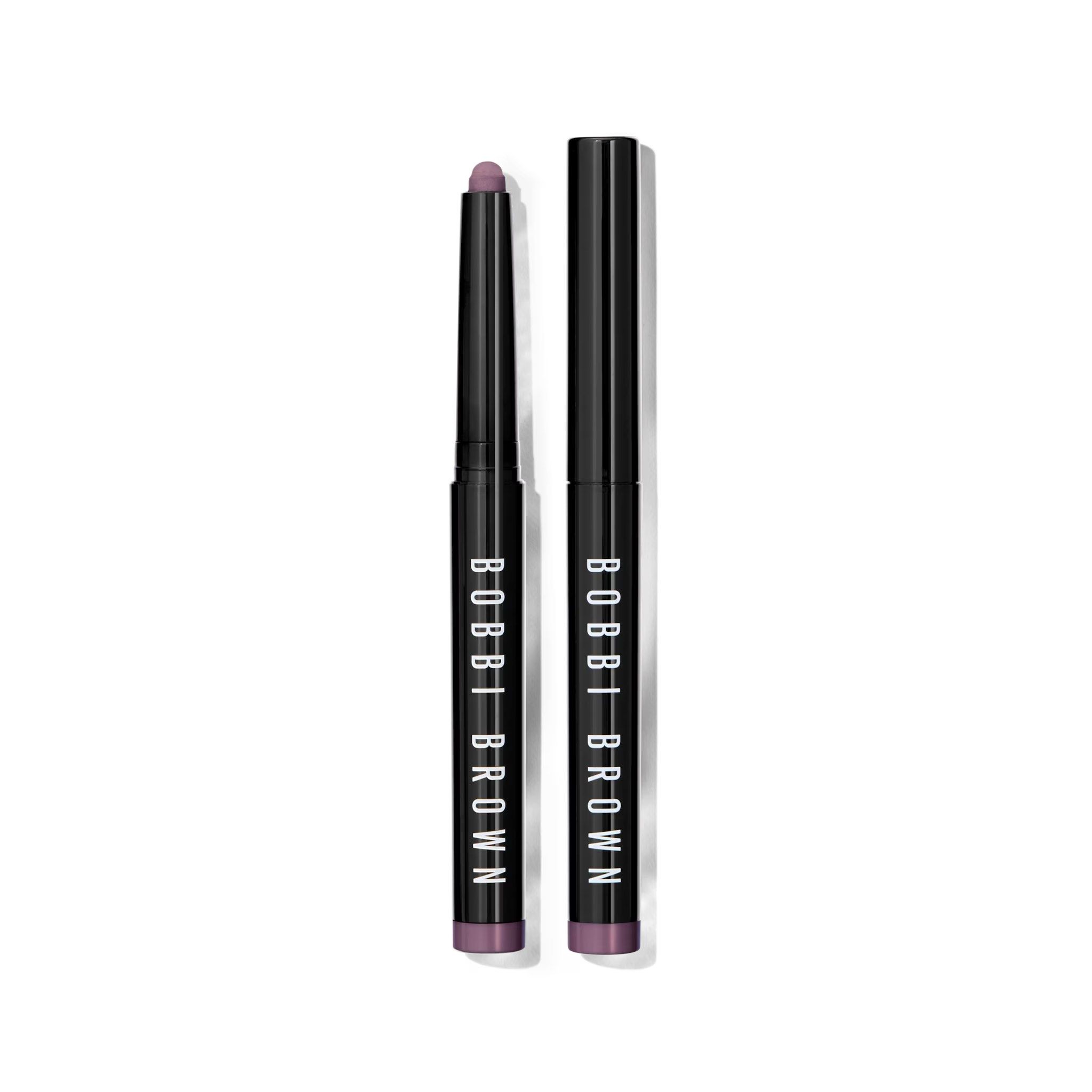 Long-Wear Cream Shadow Stick Long-Wear Cream Shadow Stick