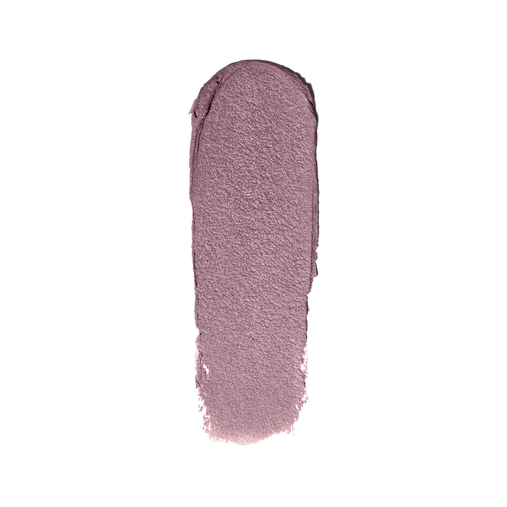 Long-Wear Cream Shadow Stick Long-Wear Cream Shadow Stick