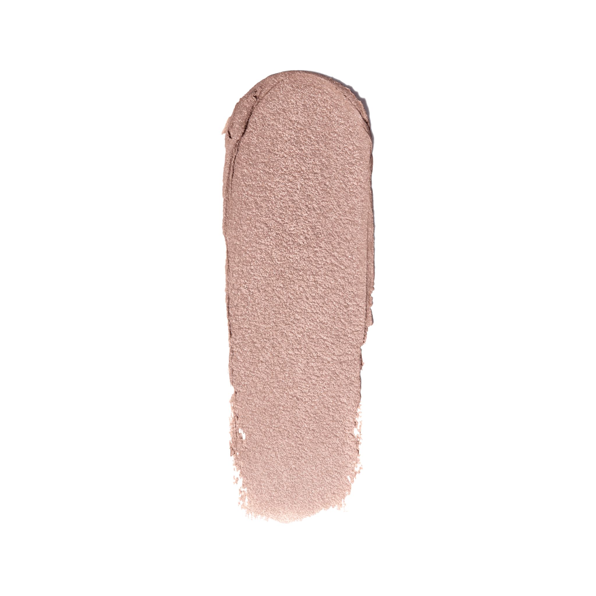 Crayon de Fards à Paupières - Long-Wear Cream Shadow Stick Crayon de Fards à Paupières - Long-Wear Cream Shadow Stick