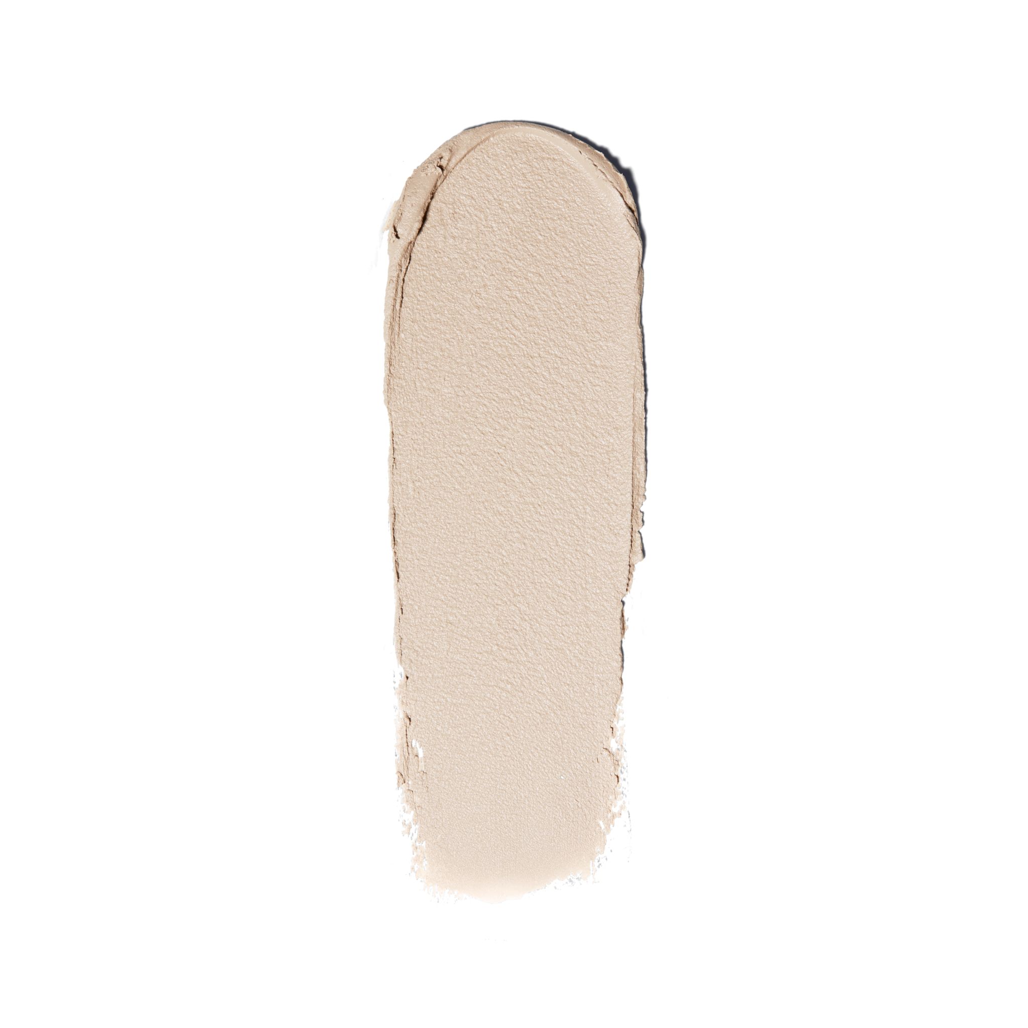 Crayon de Fards à Paupières - Long-Wear Cream Shadow Stick