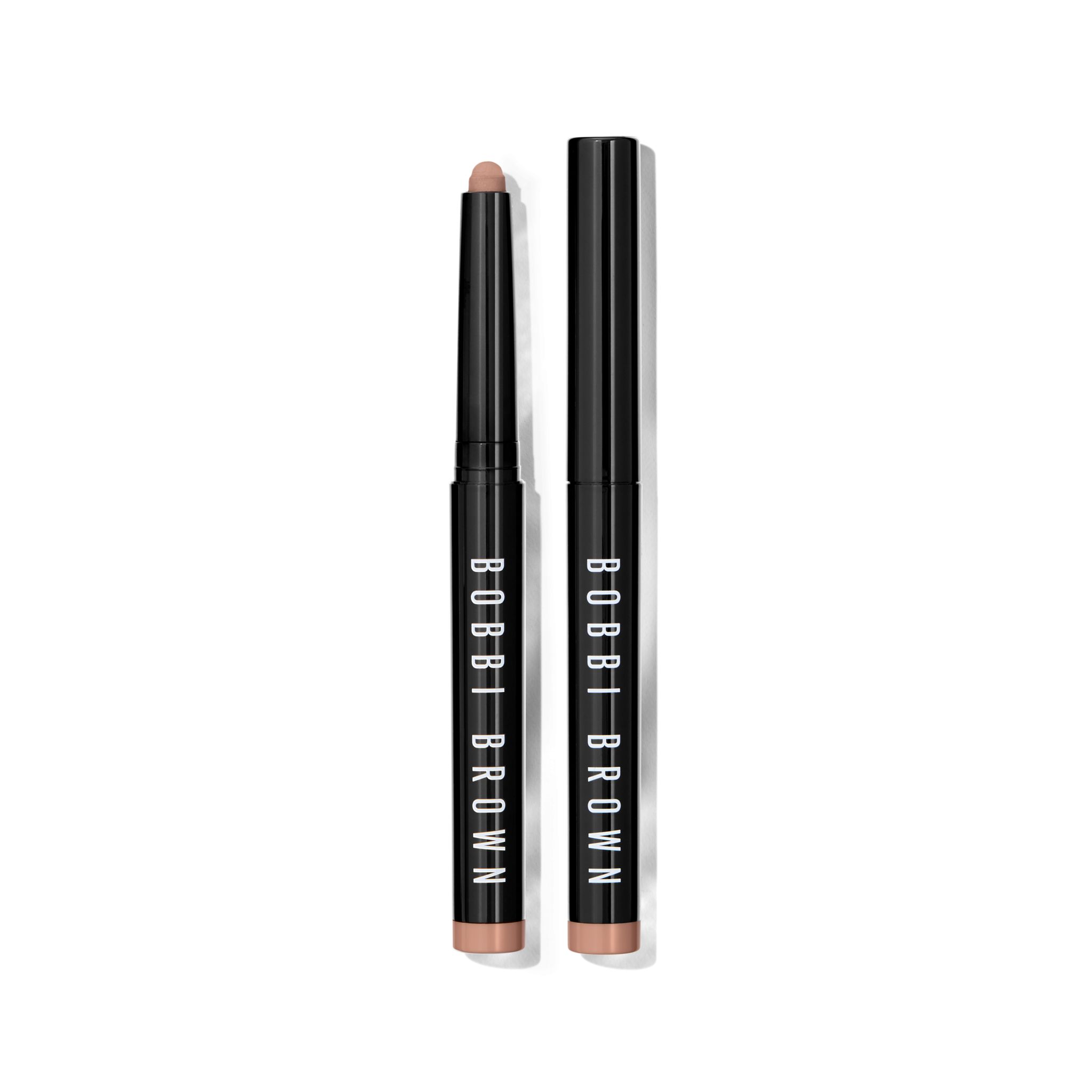 Crayon de Fards à Paupières - Long-Wear Cream Shadow Stick Crayon de Fards à Paupières - Long-Wear Cream Shadow Stick