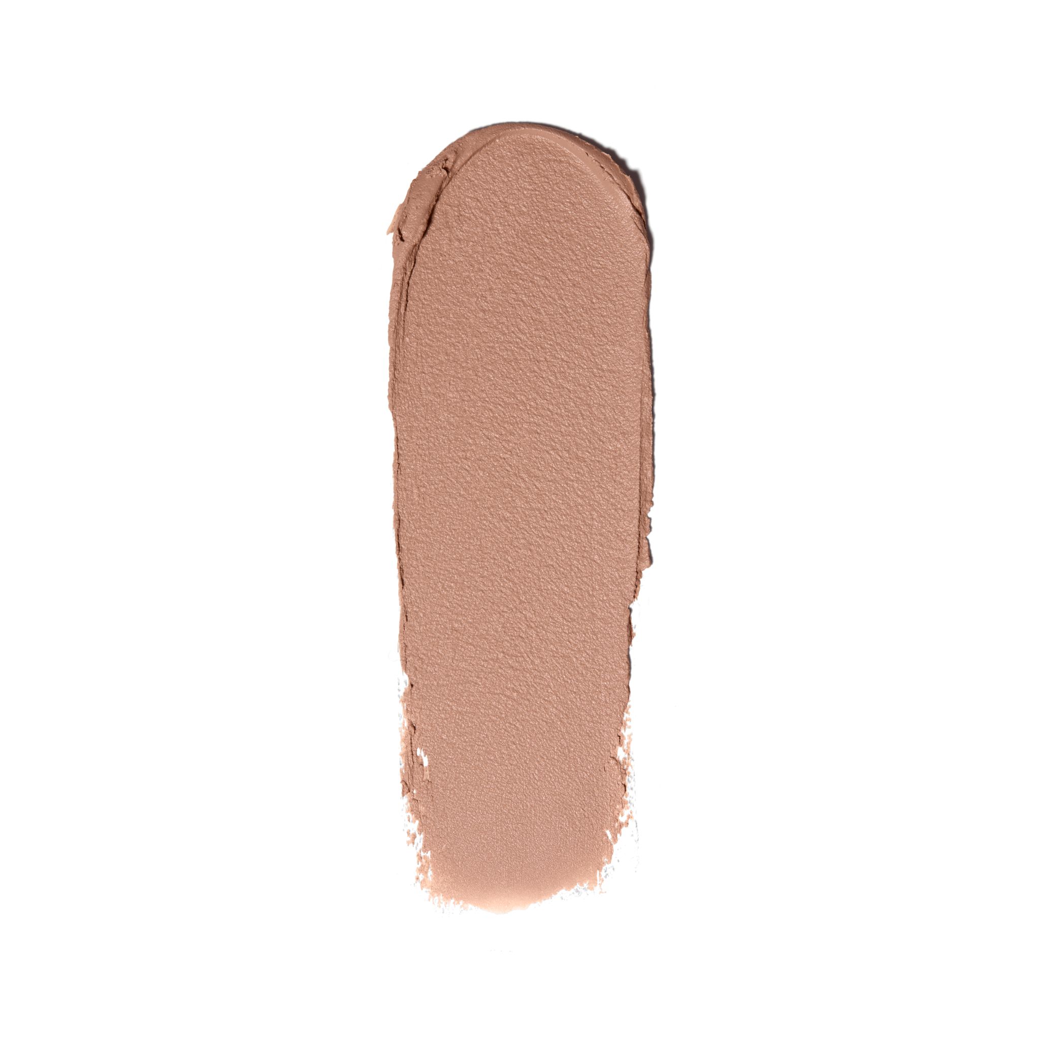 Crayon de Fards à Paupières - Long-Wear Cream Shadow Stick Crayon de Fards à Paupières - Long-Wear Cream Shadow Stick