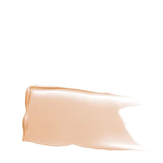 Eye Basics Primer -- Lidschatten-Primer Eye Basics Primer -- Lidschatten-Primer
