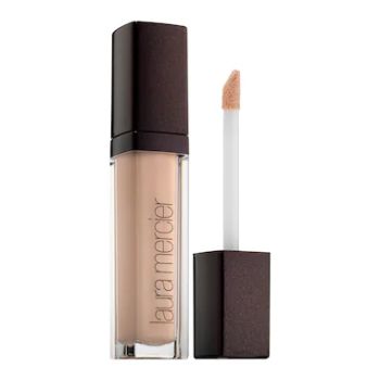 Eye Basics Primer -- Lidschatten-Primer