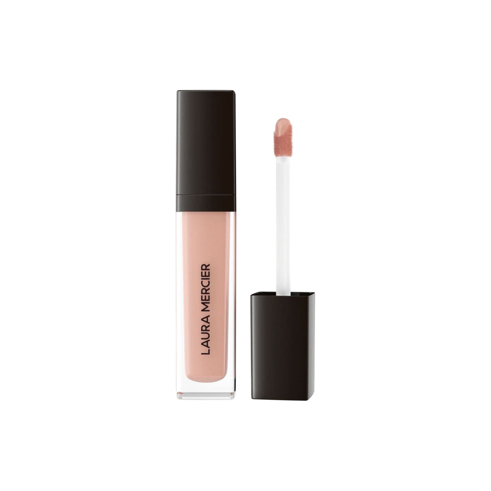 Eyeshadow Base - Eye Basics Primer Eyeshadow Base - Eye Basics Primer