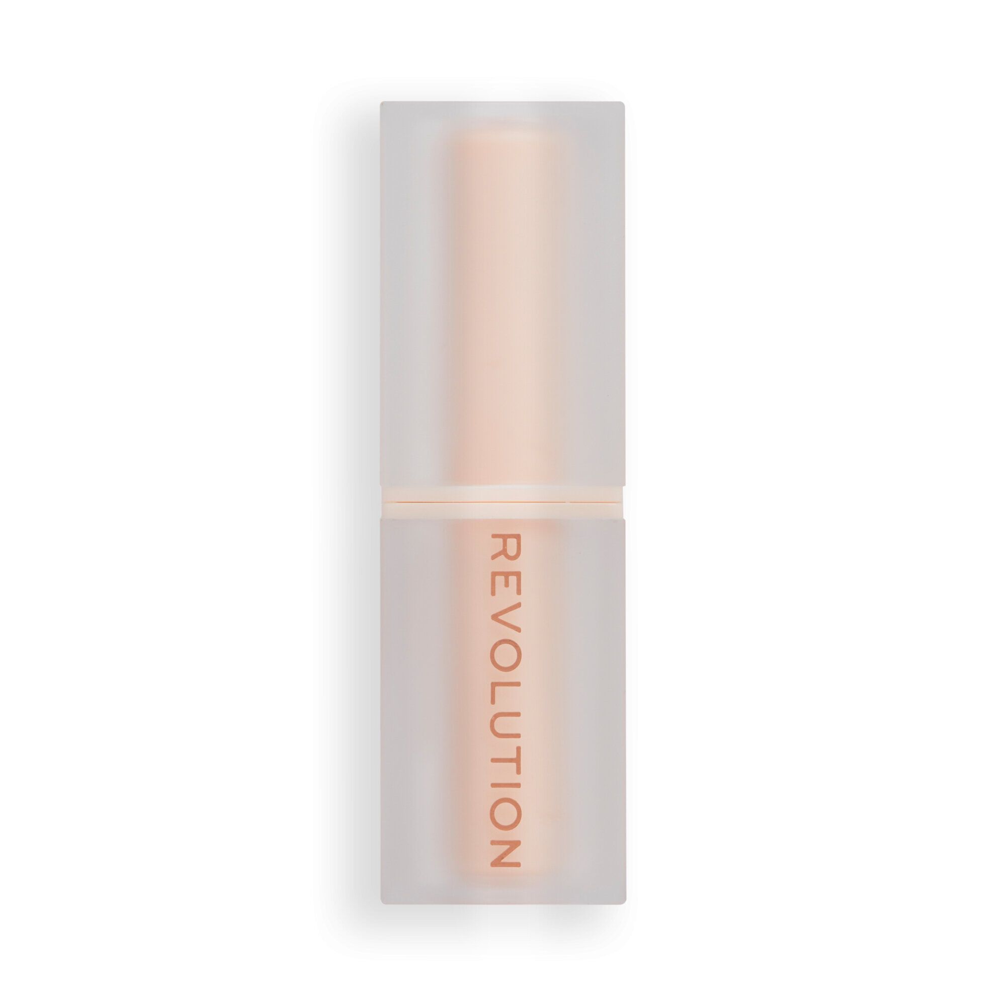 Lip Allure Soft Satin Lipstick -- Lippenstift Lip Allure Soft Satin Lipstick -- Lippenstift