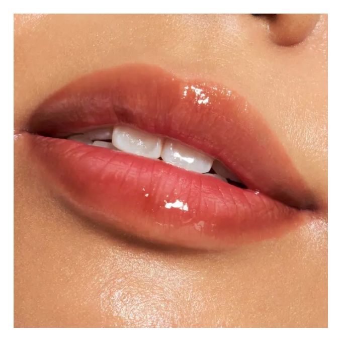 Melt & Shine Juicy Lip Balm