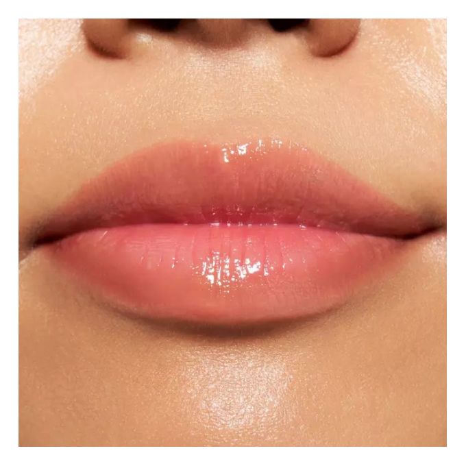 Baume à Lèvres - Melt & Shine Juicy Lip Balm Baume à Lèvres - Melt & Shine Juicy Lip Balm