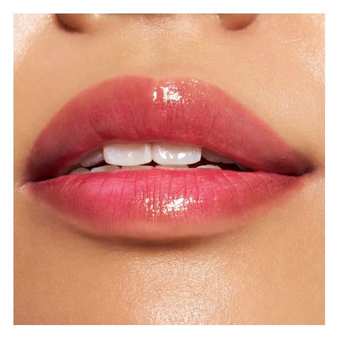 Melt & Shine Juicy Lip Balm -- Lippenbalsam