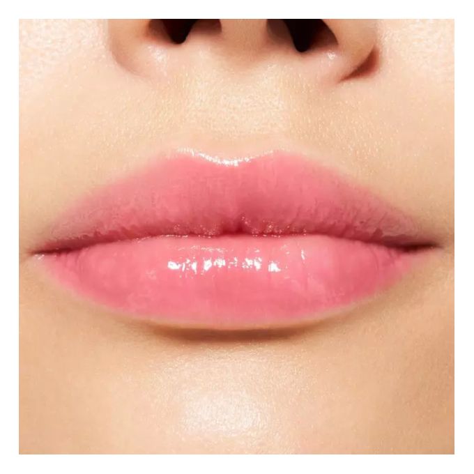 Baume à Lèvres - Melt & Shine Juicy Lip Balm Baume à Lèvres - Melt & Shine Juicy Lip Balm