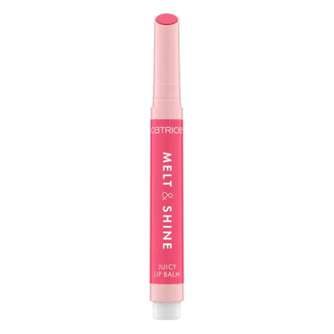 Melt & Shine Juicy Lip Balm Melt & Shine Juicy Lip Balm