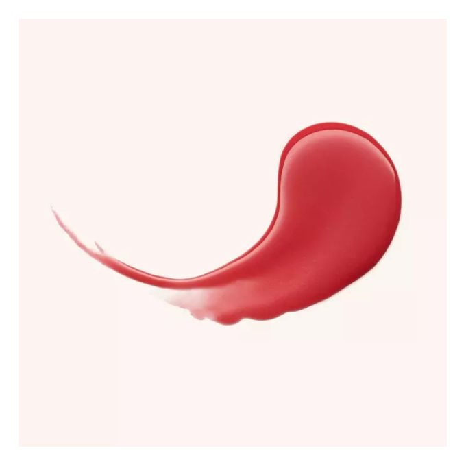 Melt & Shine Juicy Lip Balm -- Lippenbalsam