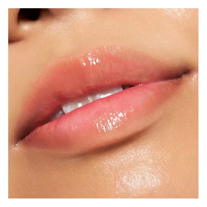 Melt & Shine Juicy Lip Balm Melt & Shine Juicy Lip Balm