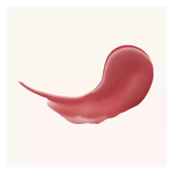 Baume à Lèvres - Melt & Shine Juicy Lip Balm Baume à Lèvres - Melt & Shine Juicy Lip Balm
