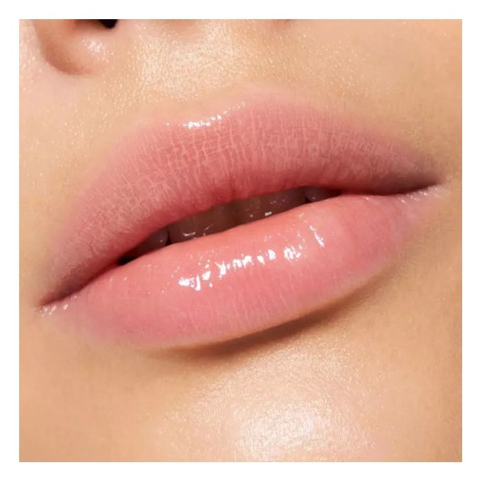 Baume à Lèvres - Melt & Shine Juicy Lip Balm Baume à Lèvres - Melt & Shine Juicy Lip Balm