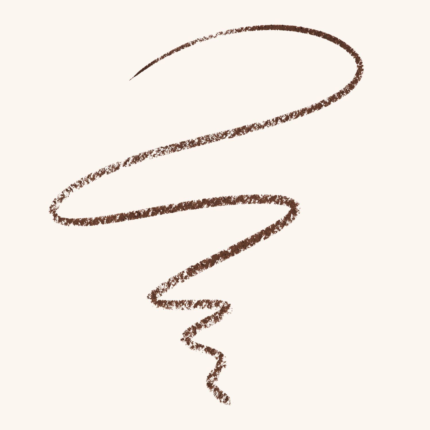 Plumping Lip Liner -- Lipliner