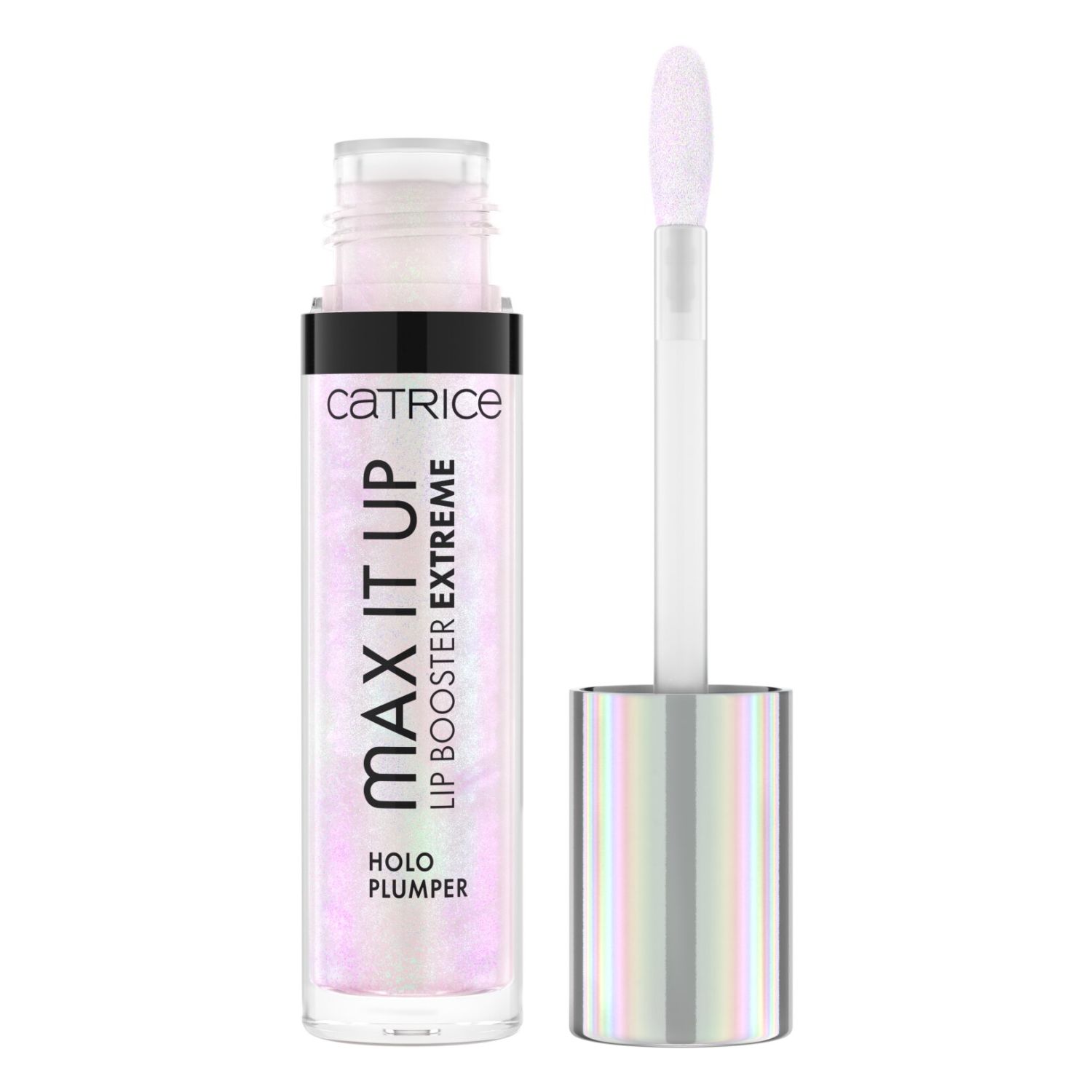 Gloss - Max It Up Lip Booster Extreme Gloss - Max It Up Lip Booster Extreme