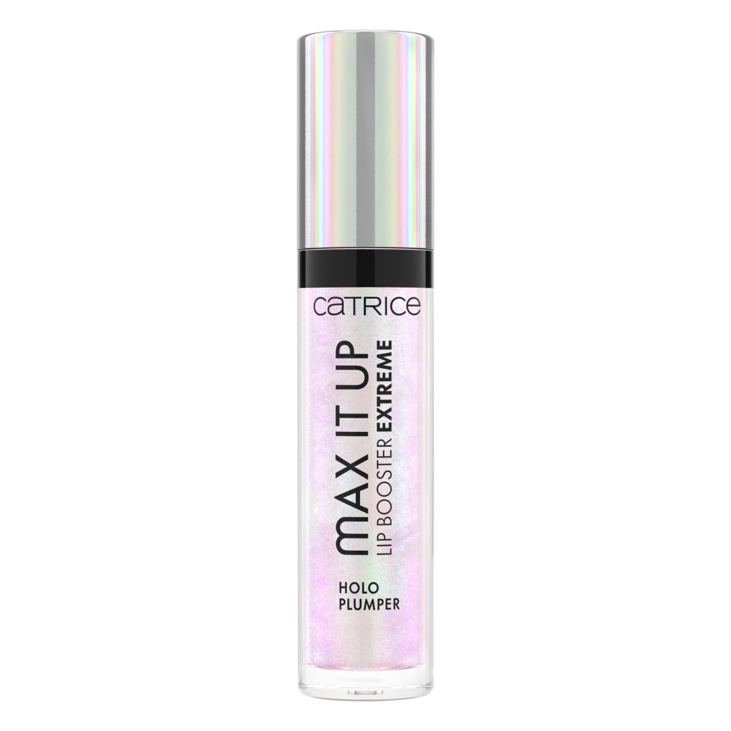 Gloss - Max It Up Lip Booster Extreme
