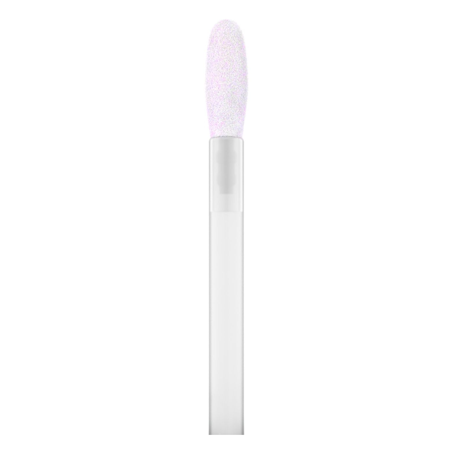 Gloss - Max It Up Lip Booster Extreme Gloss - Max It Up Lip Booster Extreme
