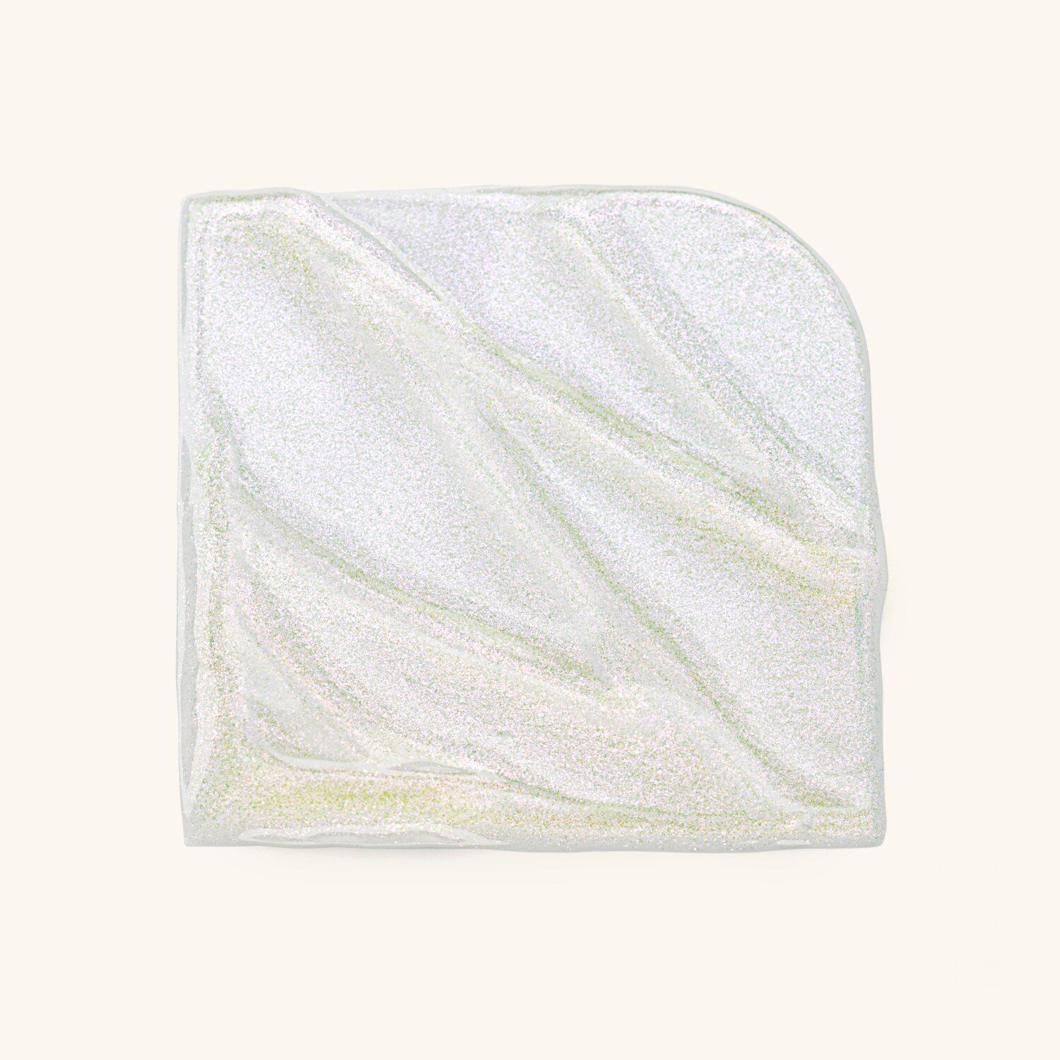 Gloss - Max It Up Lip Booster Extreme