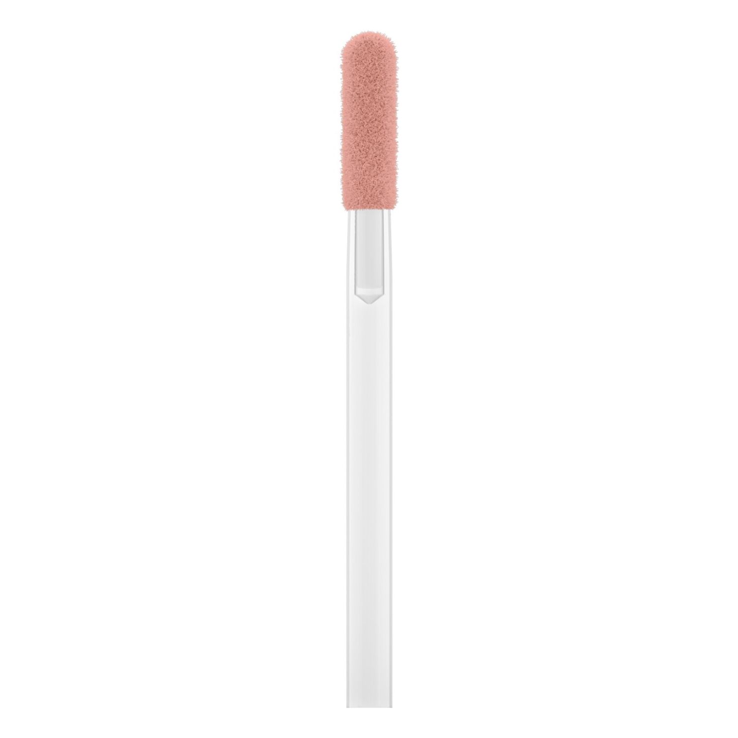 Rouge à Lèvres - Shine Bomb Lip Lacquer Rouge à Lèvres - Shine Bomb Lip Lacquer