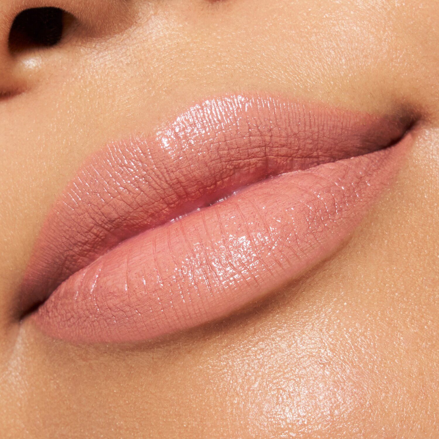 Rouge à Lèvres - Shine Bomb Lip Lacquer Rouge à Lèvres - Shine Bomb Lip Lacquer