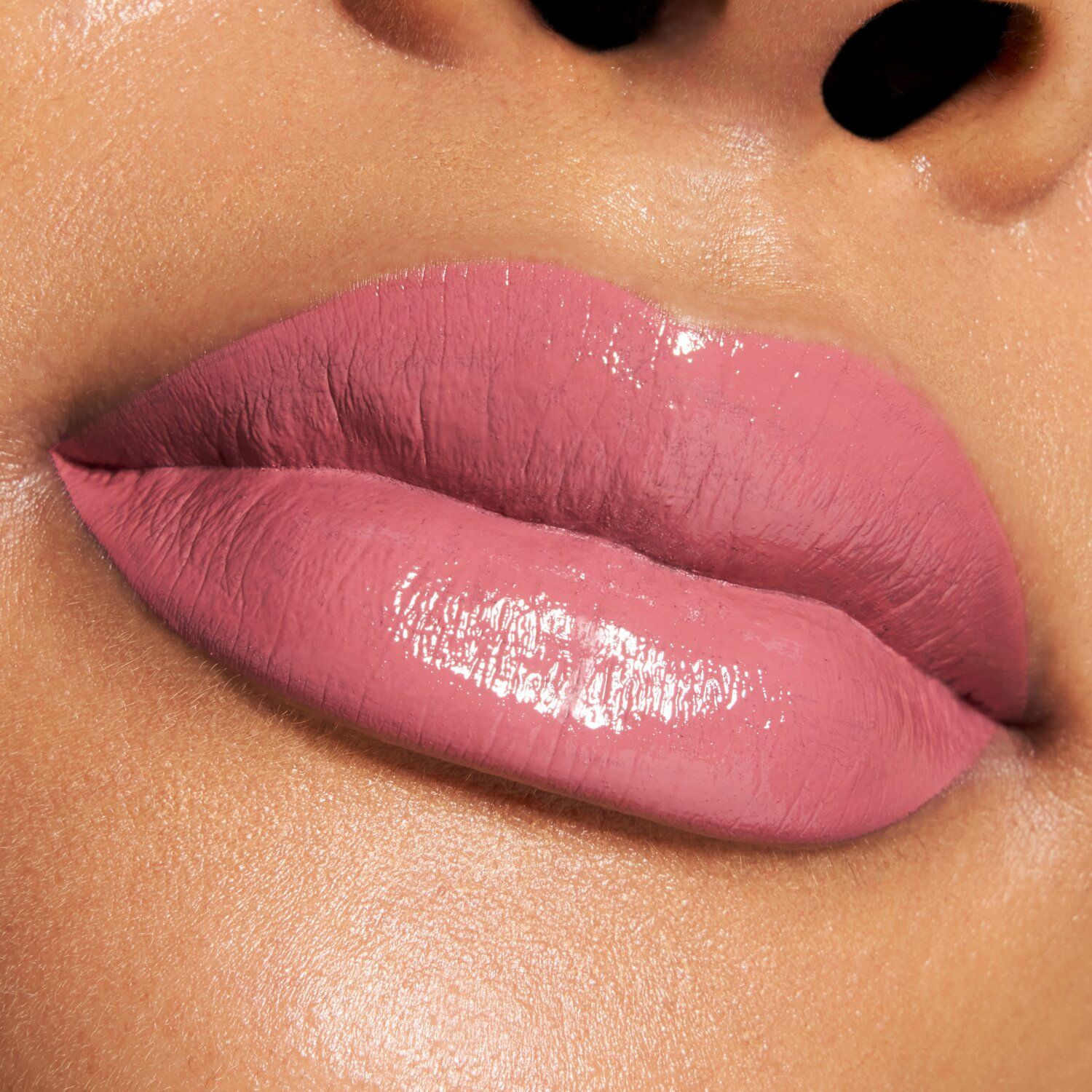 Rouge à Lèvres - Shine Bomb Lip Lacquer Rouge à Lèvres - Shine Bomb Lip Lacquer