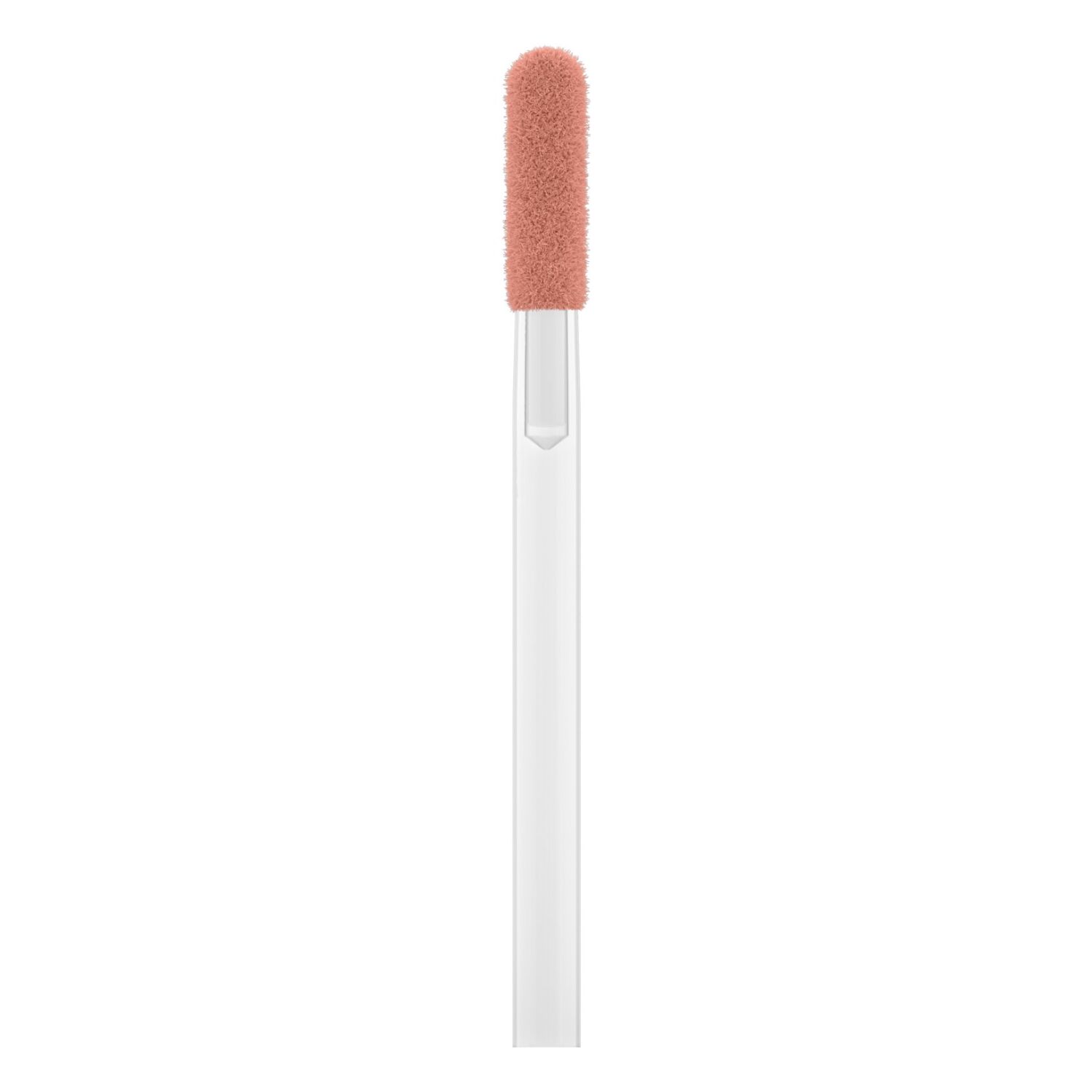 Rouge à Lèvres - Shine Bomb Lip Lacquer Rouge à Lèvres - Shine Bomb Lip Lacquer
