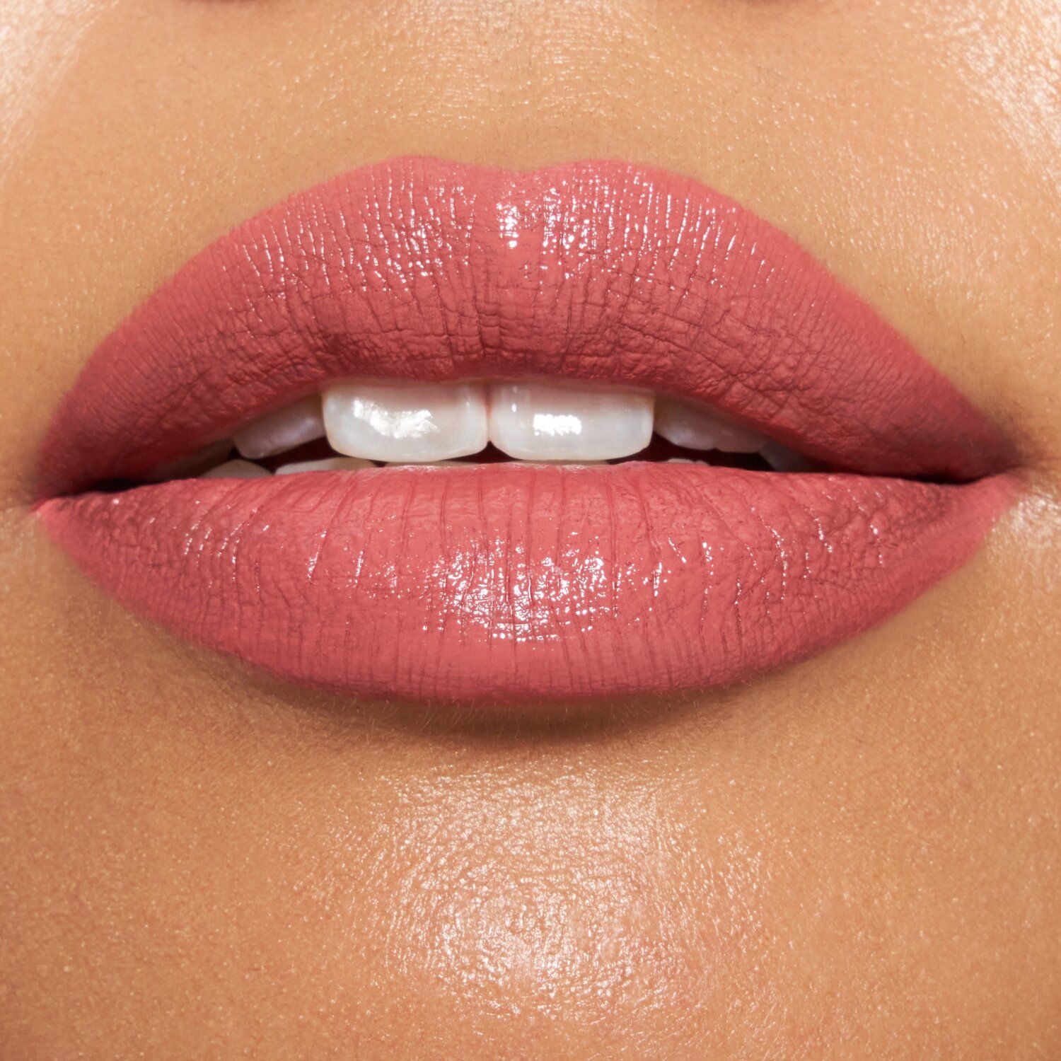 Rouge à Lèvres - Shine Bomb Lip Lacquer Rouge à Lèvres - Shine Bomb Lip Lacquer