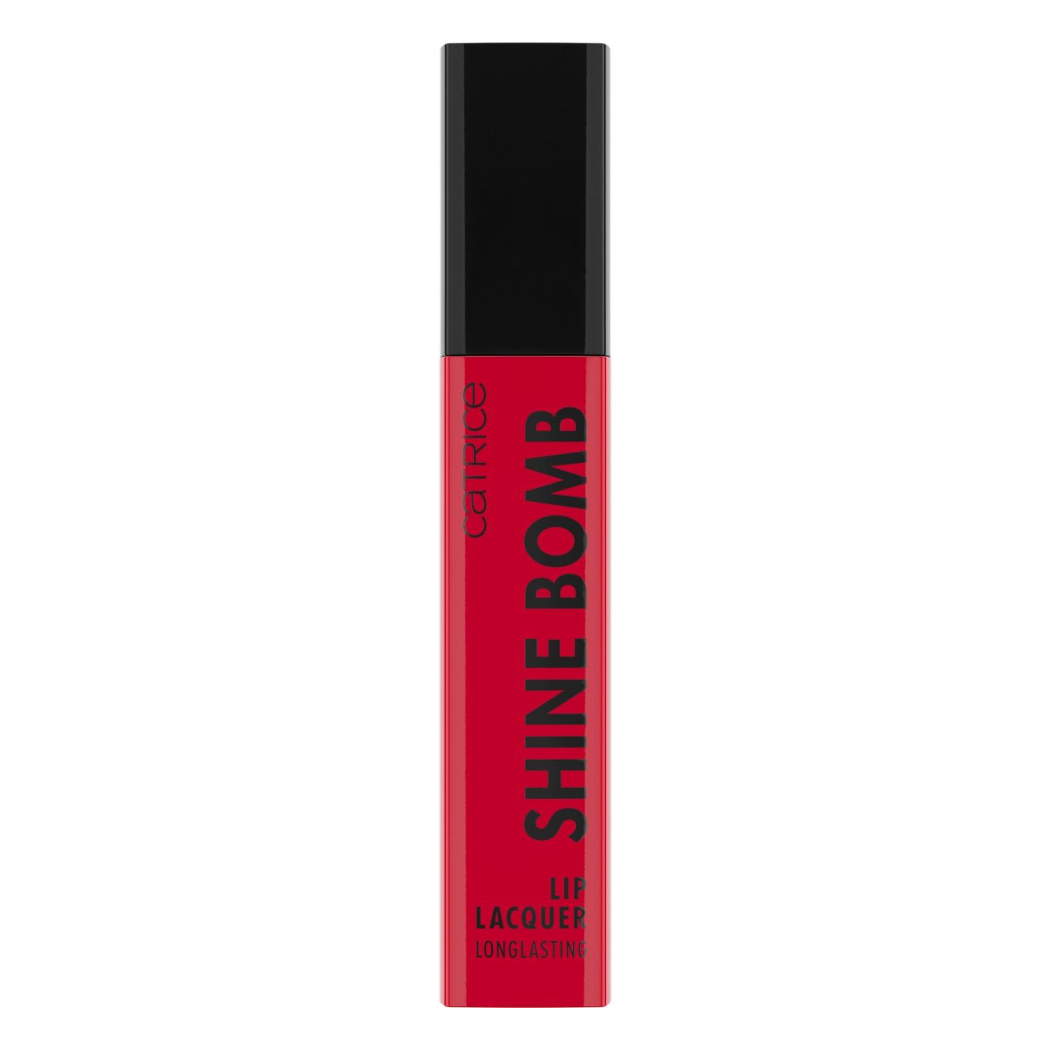 Rouge à Lèvres - Shine Bomb Lip Lacquer Rouge à Lèvres - Shine Bomb Lip Lacquer