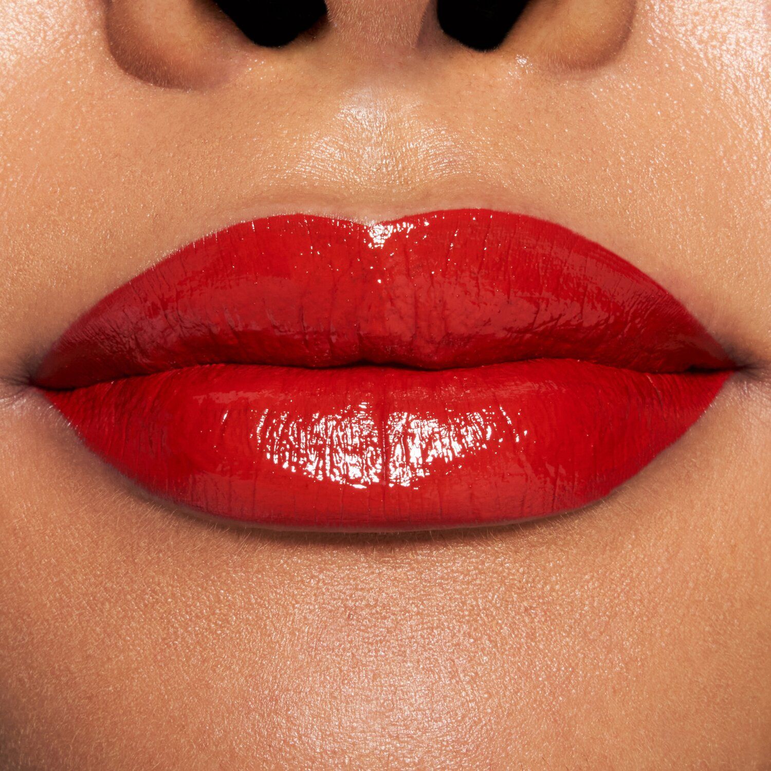 Rouge à Lèvres - Shine Bomb Lip Lacquer Rouge à Lèvres - Shine Bomb Lip Lacquer