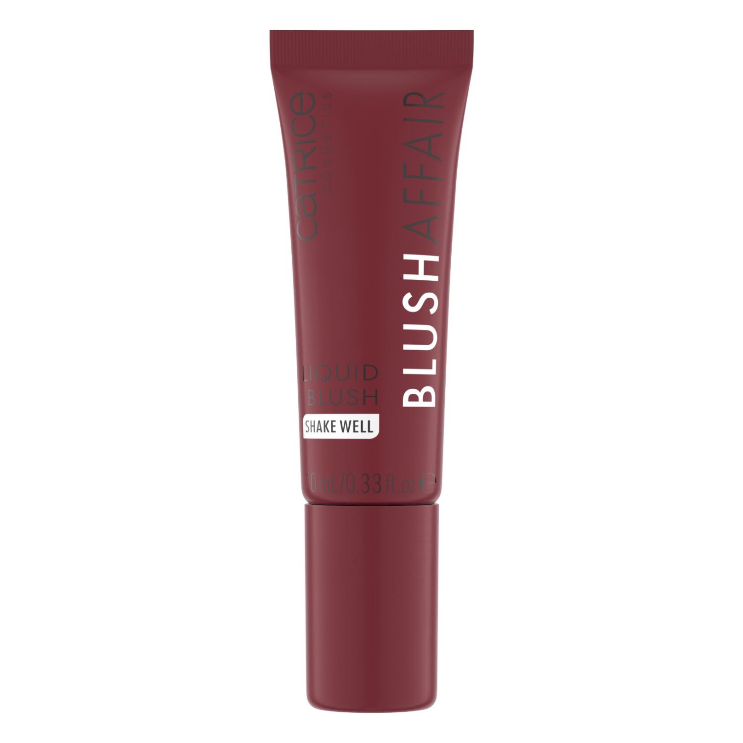 Rouge - Blush Affair Liquide Blush Rouge - Blush Affair Liquide Blush