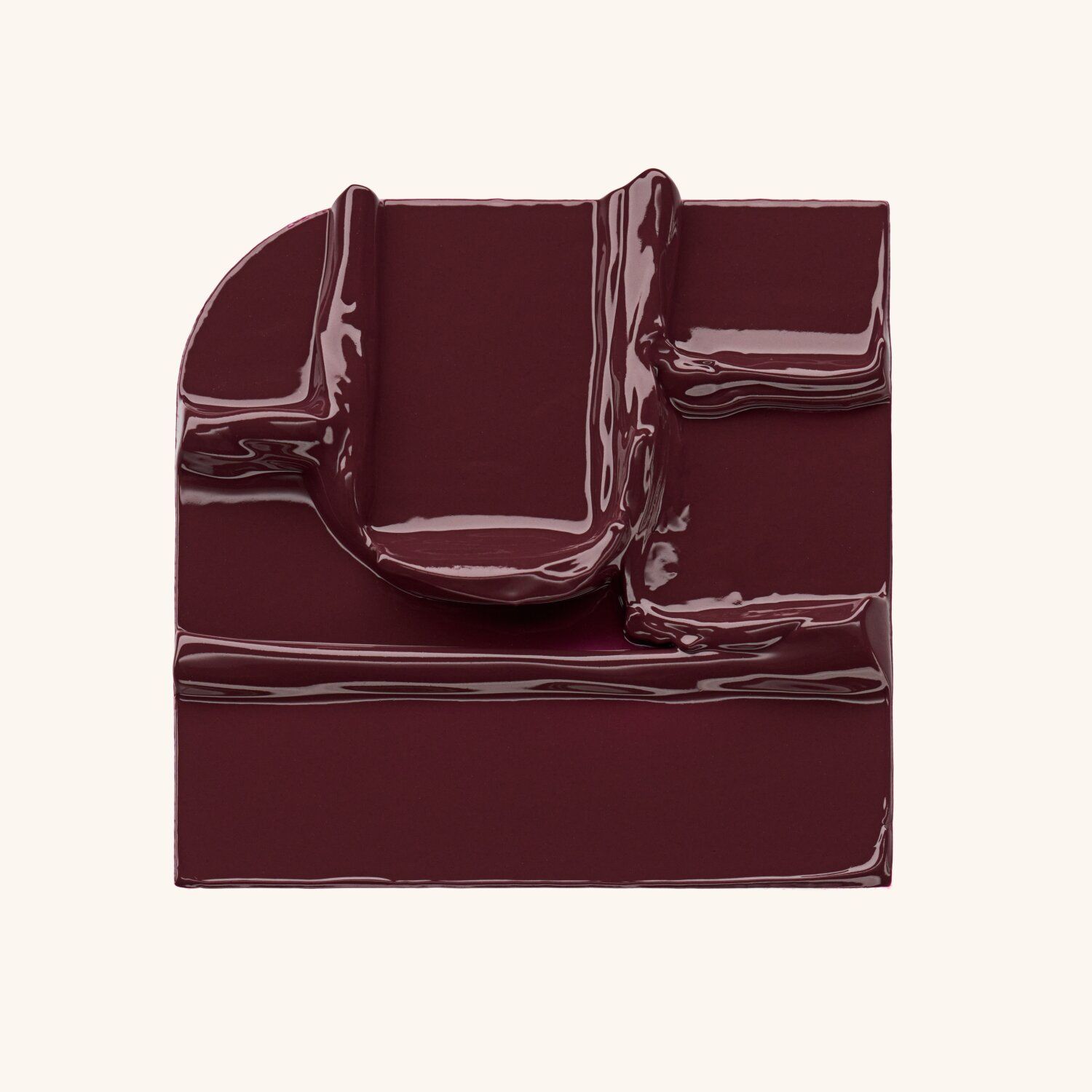 Rouge - Blush Affair Liquide Blush Rouge - Blush Affair Liquide Blush