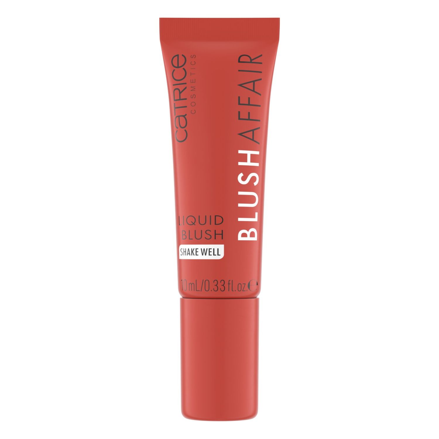 Blush Affair Liquid Blush Blush Affair Liquid Blush