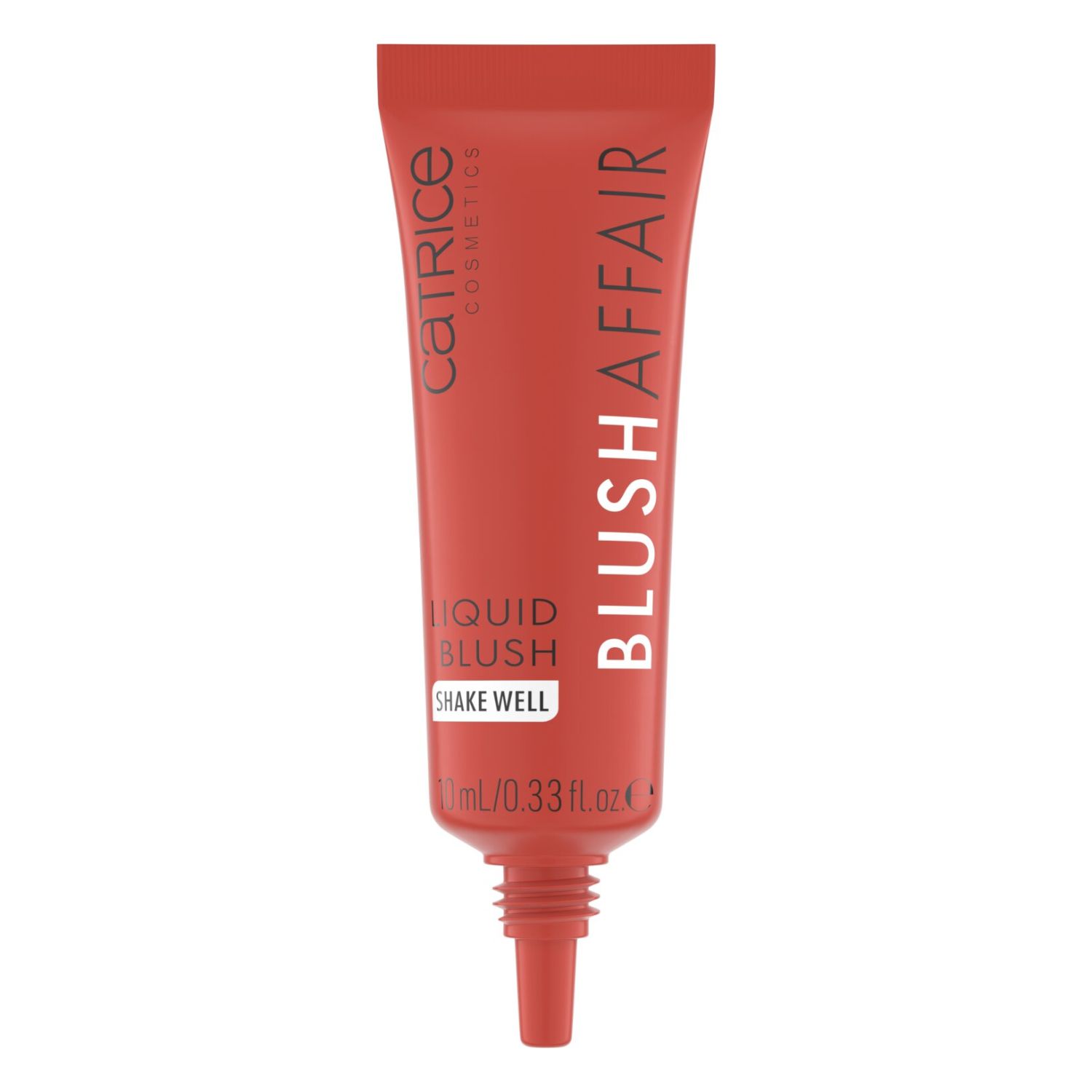 Blush Affair Liquid Blush Blush Affair Liquid Blush