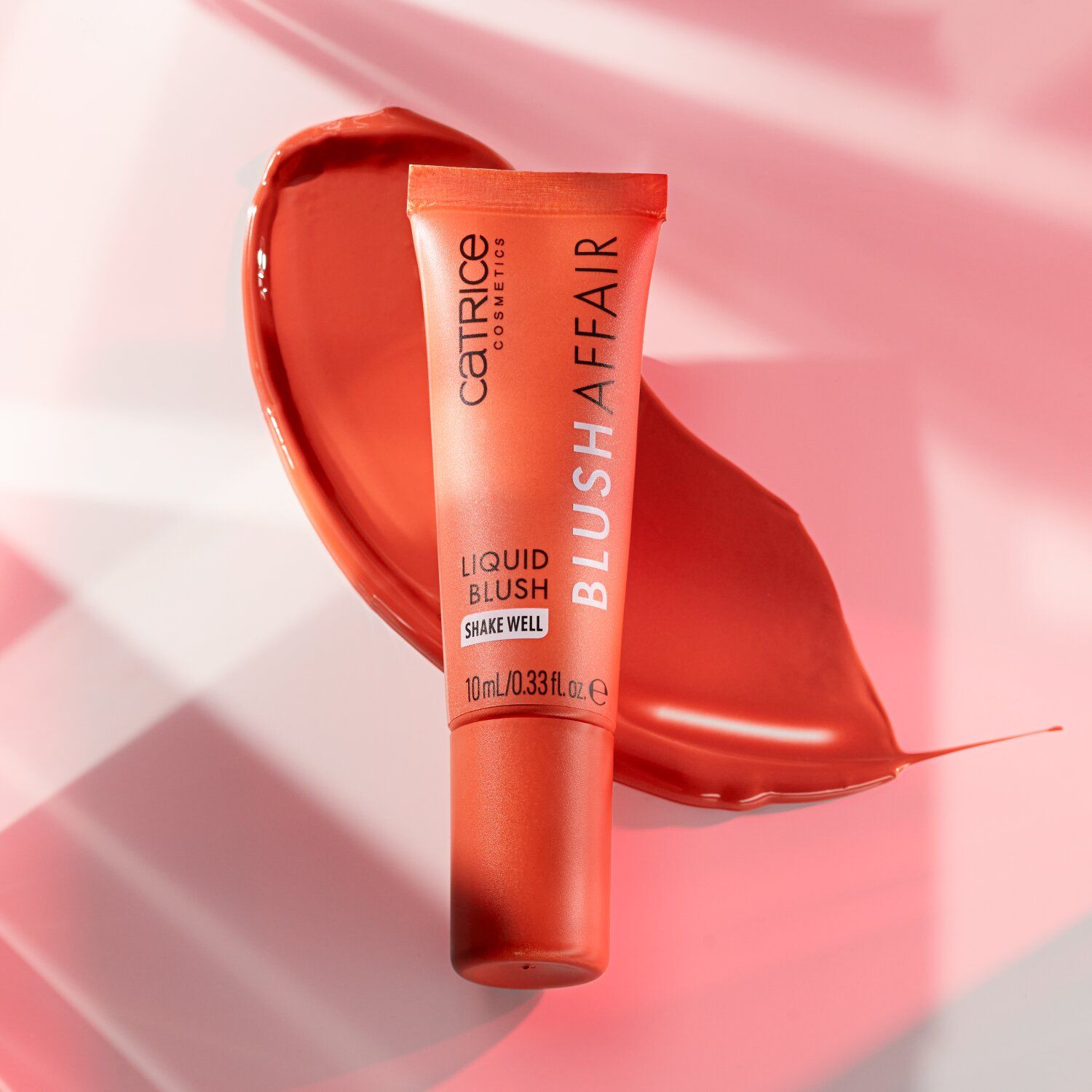 Blush Affair Liquid Blush Blush Affair Liquid Blush