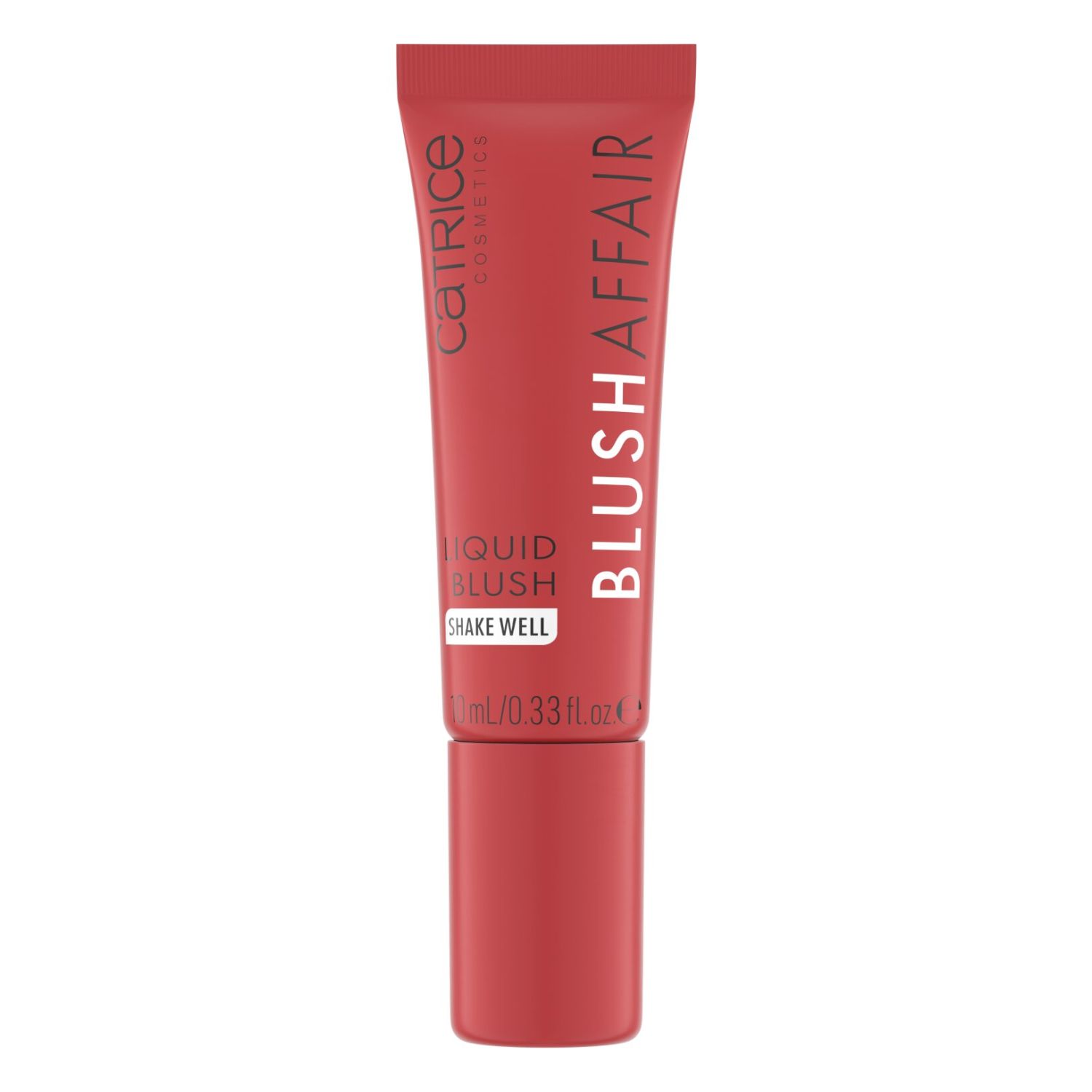 Rouge - Blush Affair Liquide Blush Rouge - Blush Affair Liquide Blush