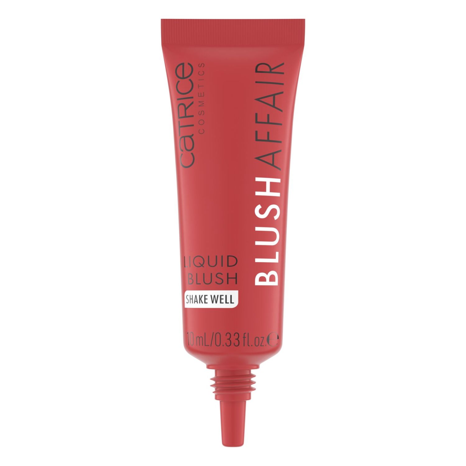 Rouge - Blush Affair Liquide Blush Rouge - Blush Affair Liquide Blush