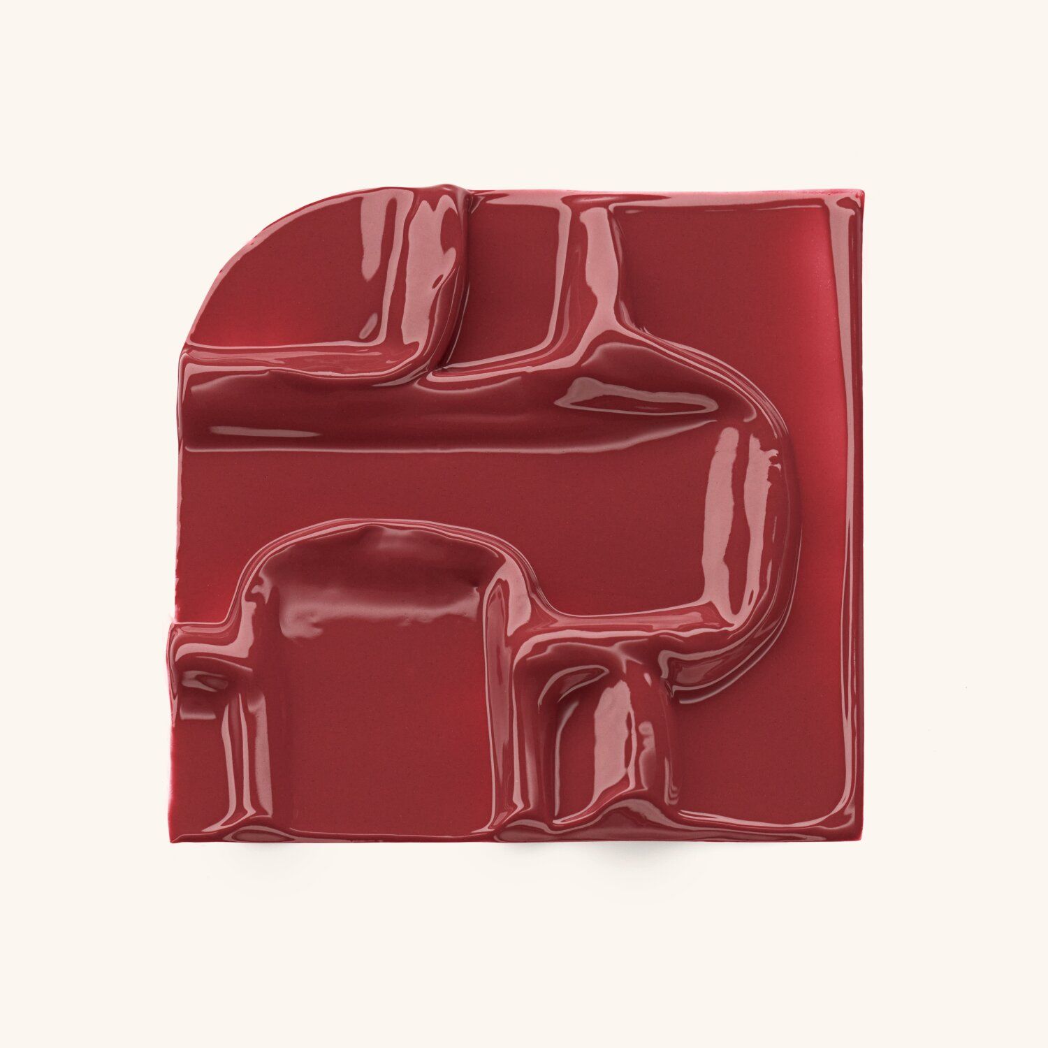 Rouge - Blush Affair Liquide Blush Rouge - Blush Affair Liquide Blush