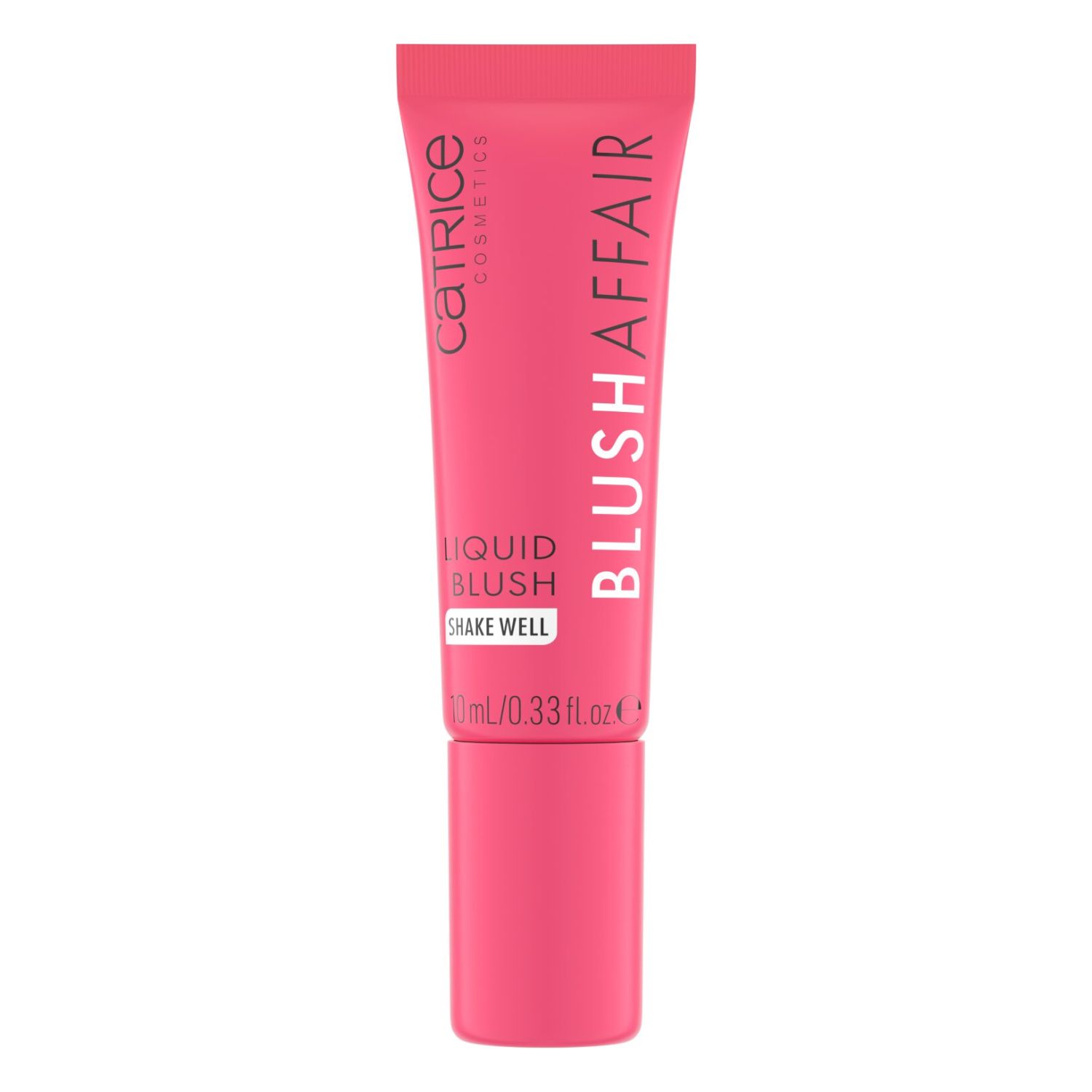Rouge - Blush Affair Liquide Blush Rouge - Blush Affair Liquide Blush