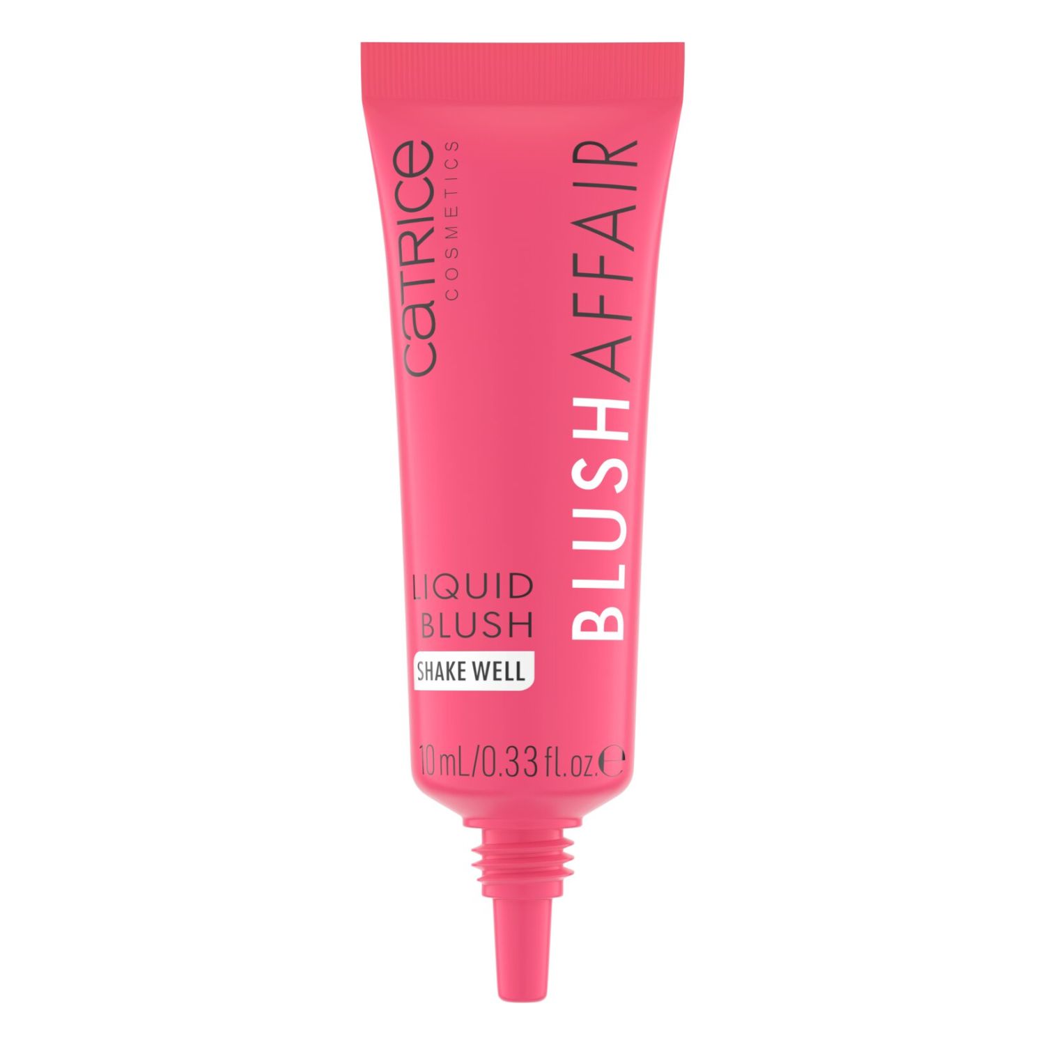 Rouge - Blush Affair Liquide Blush Rouge - Blush Affair Liquide Blush