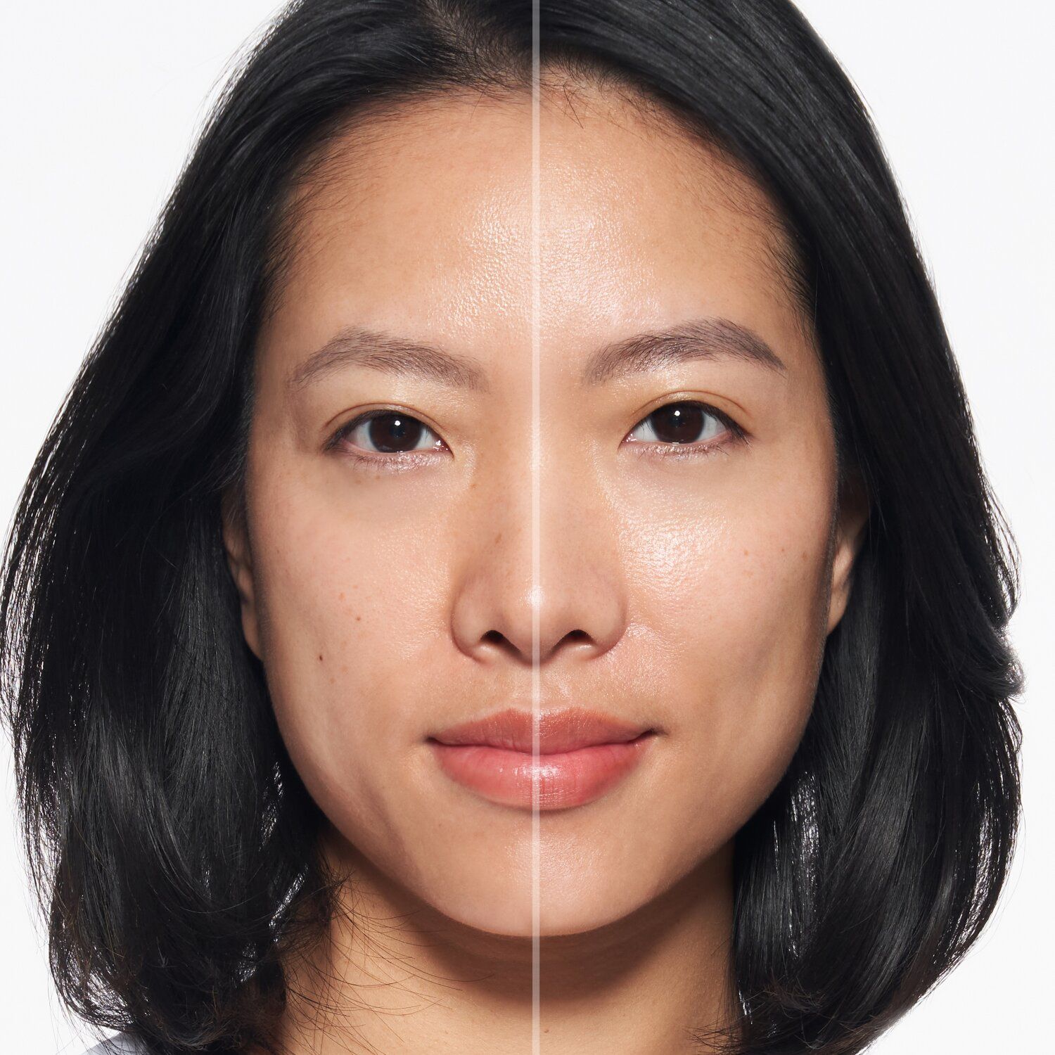Face Primer - Skin Glaze Hydrating Serum Primer Face Primer - Skin Glaze Hydrating Serum Primer