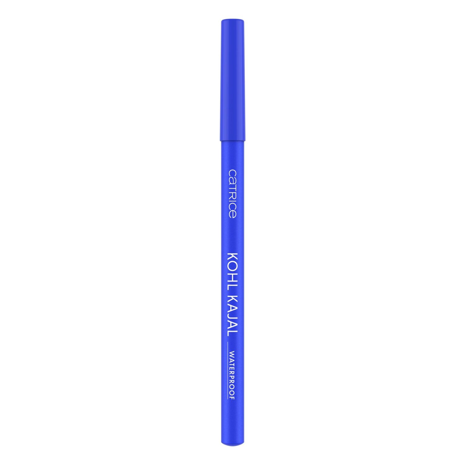 Crayon Eye-Liner - Kohl Kajal Waterproof