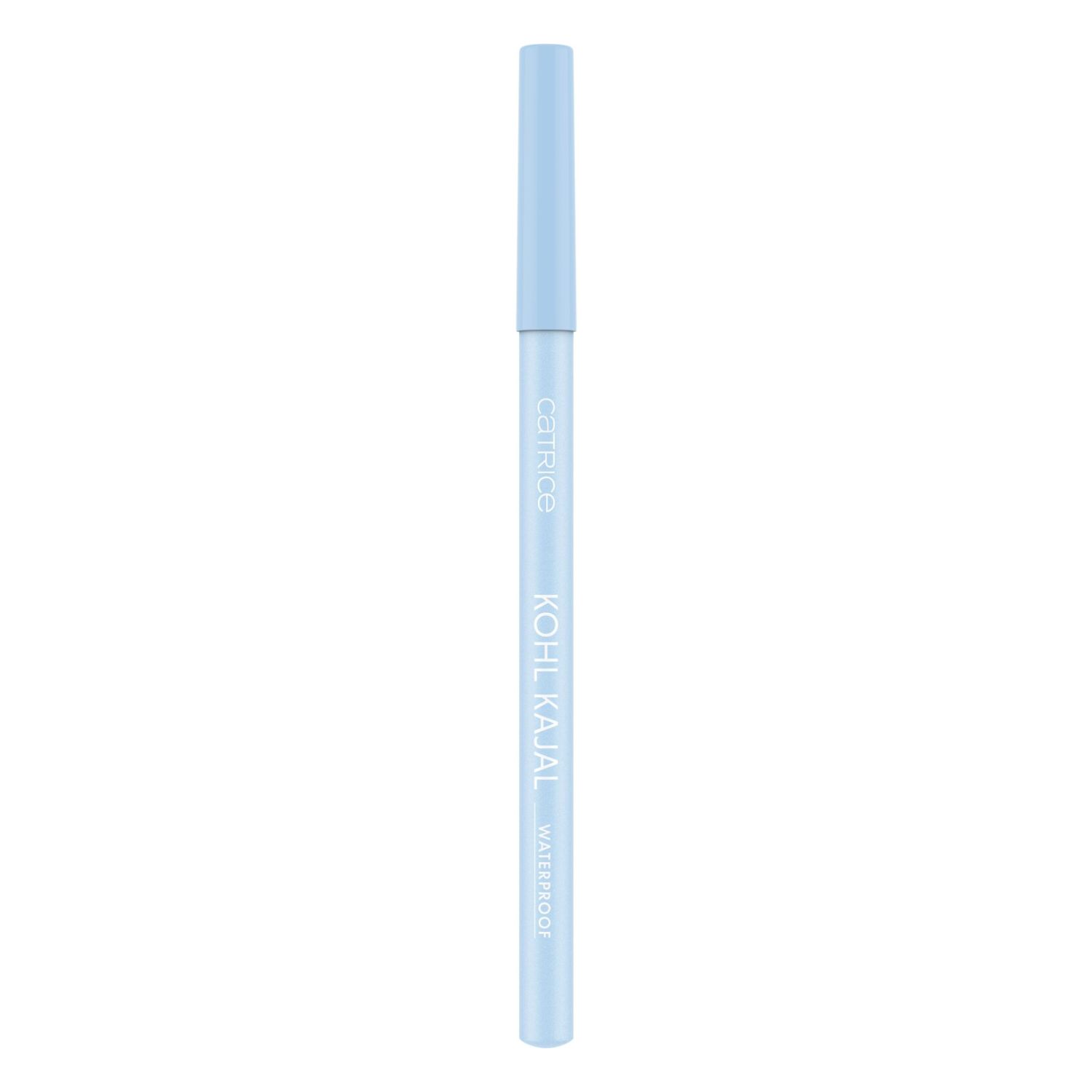 Crayon Eye-Liner - Kohl Kajal Waterproof Crayon Eye-Liner - Kohl Kajal Waterproof