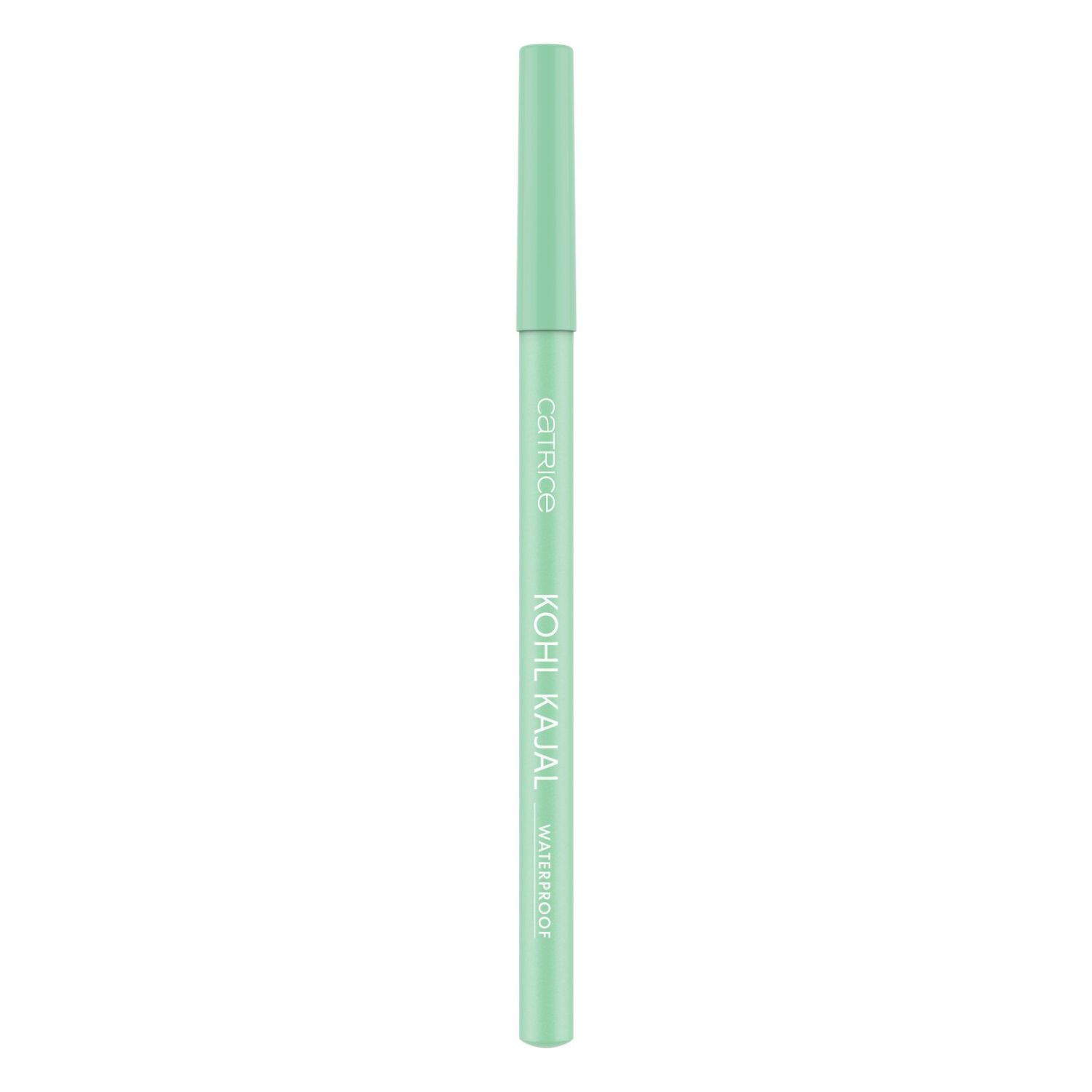 Crayon Eye-Liner - Kohl Kajal Waterproof Crayon Eye-Liner - Kohl Kajal Waterproof