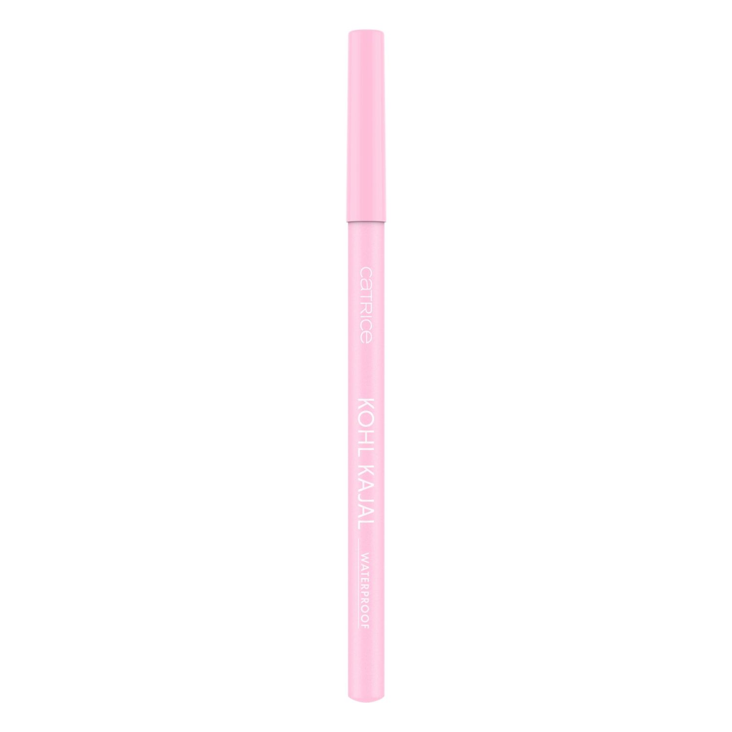 Crayon Eye-Liner - Kohl Kajal Waterproof