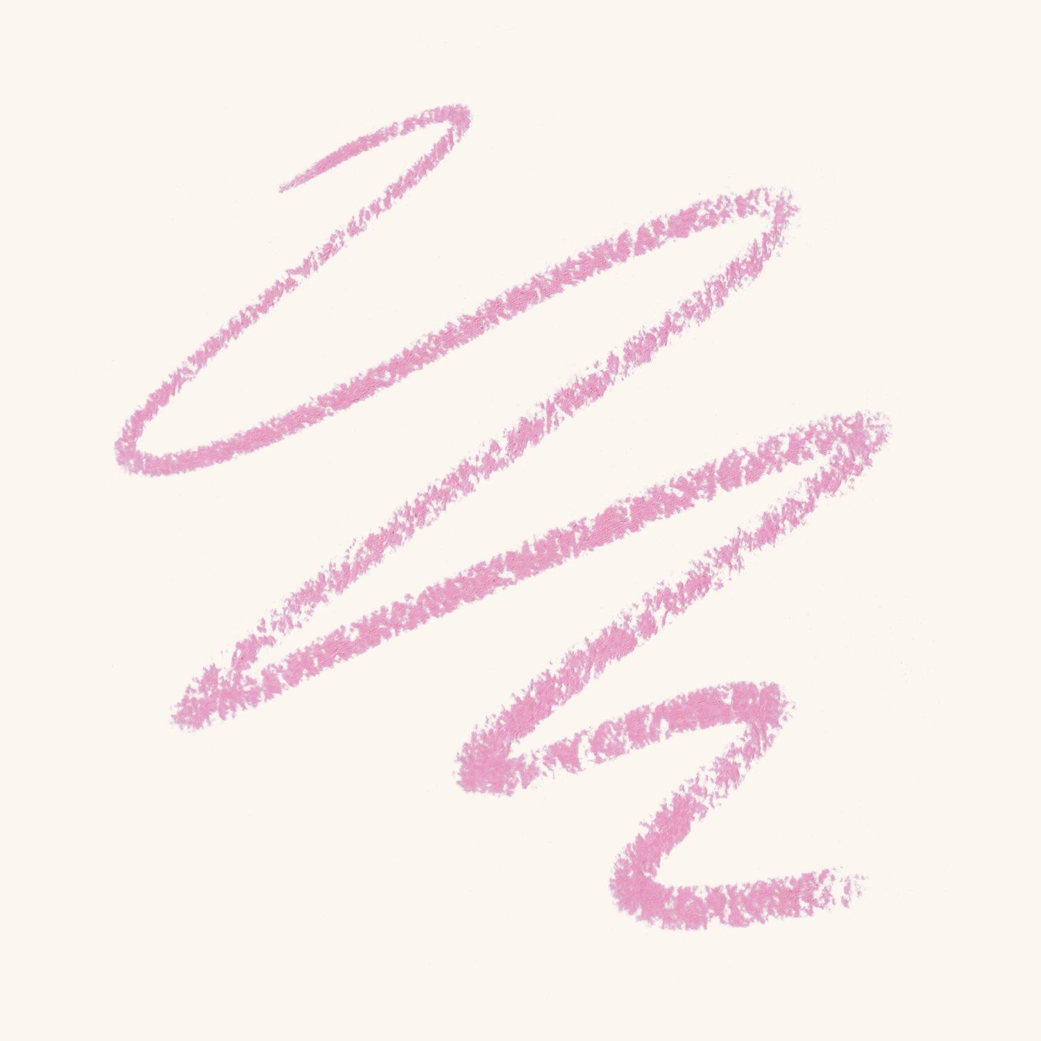 Crayon Eye-Liner - Kohl Kajal Waterproof Crayon Eye-Liner - Kohl Kajal Waterproof